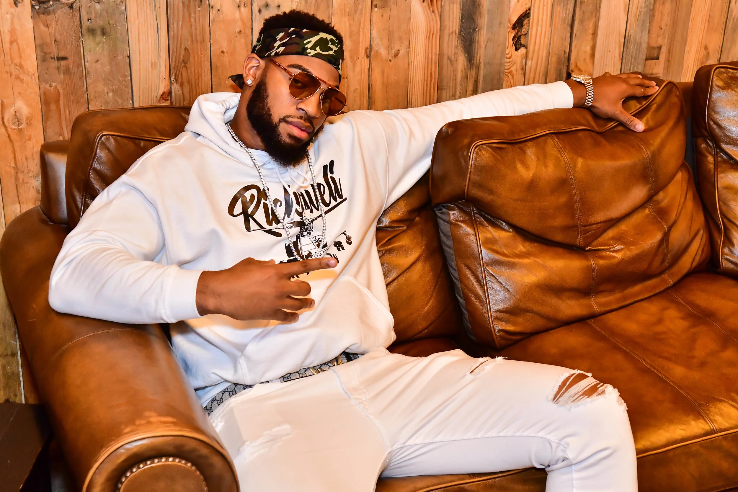 AnnieDevineTX_edit-46.jpg