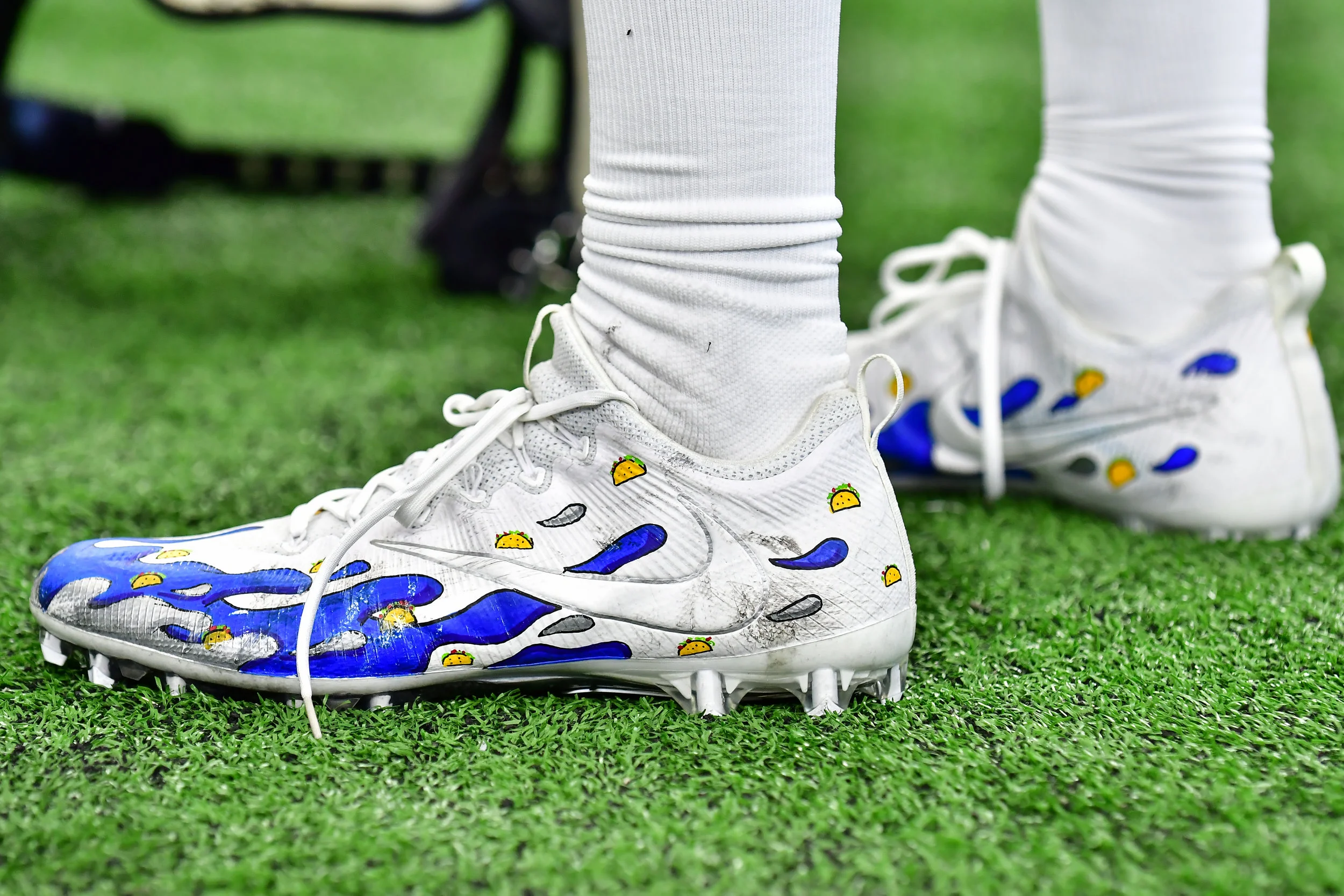 AnnieDevineTX_NikePreview (9 of 113).jpg