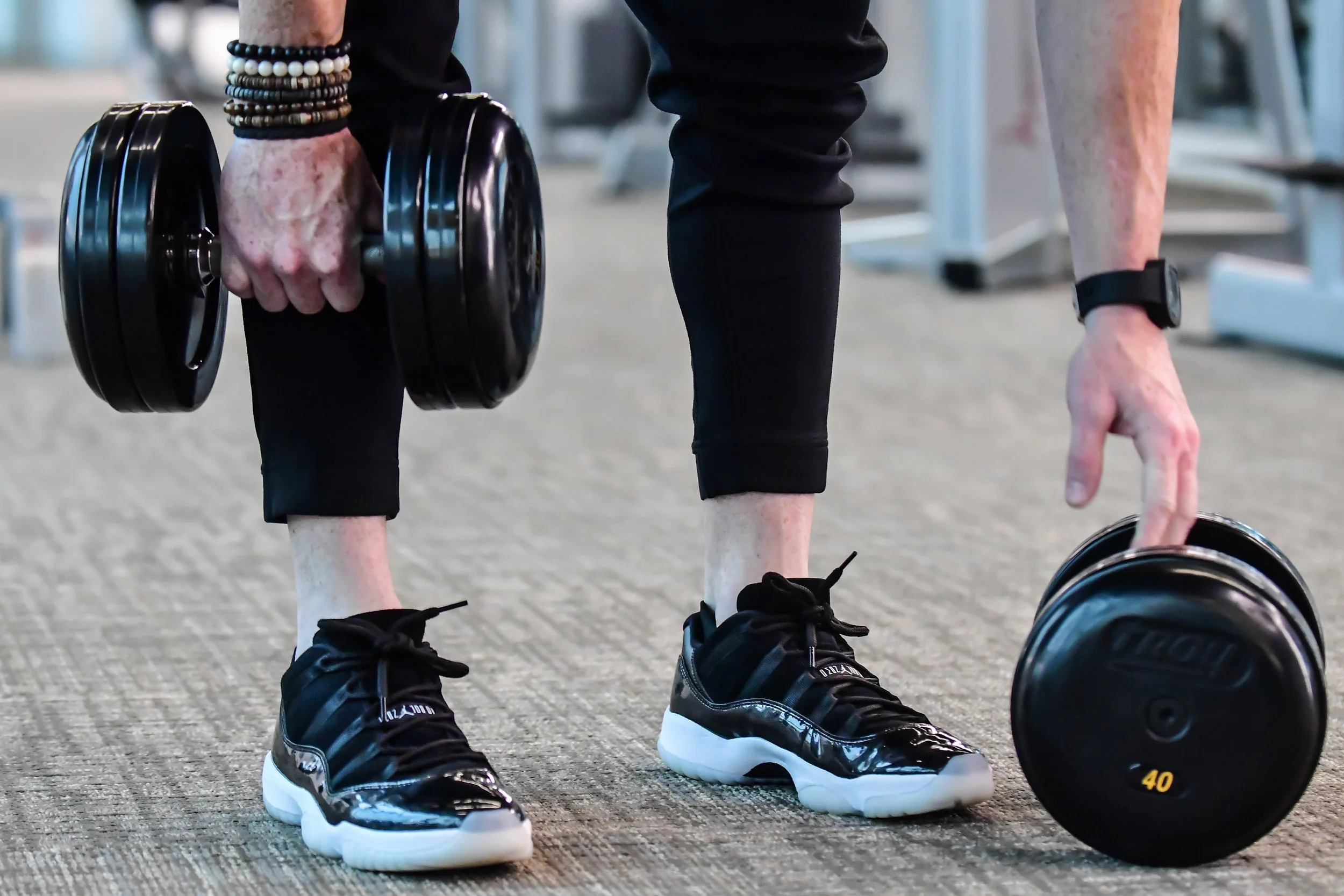 AnnieDevineTX_NikePreview (34 of 113).jpg