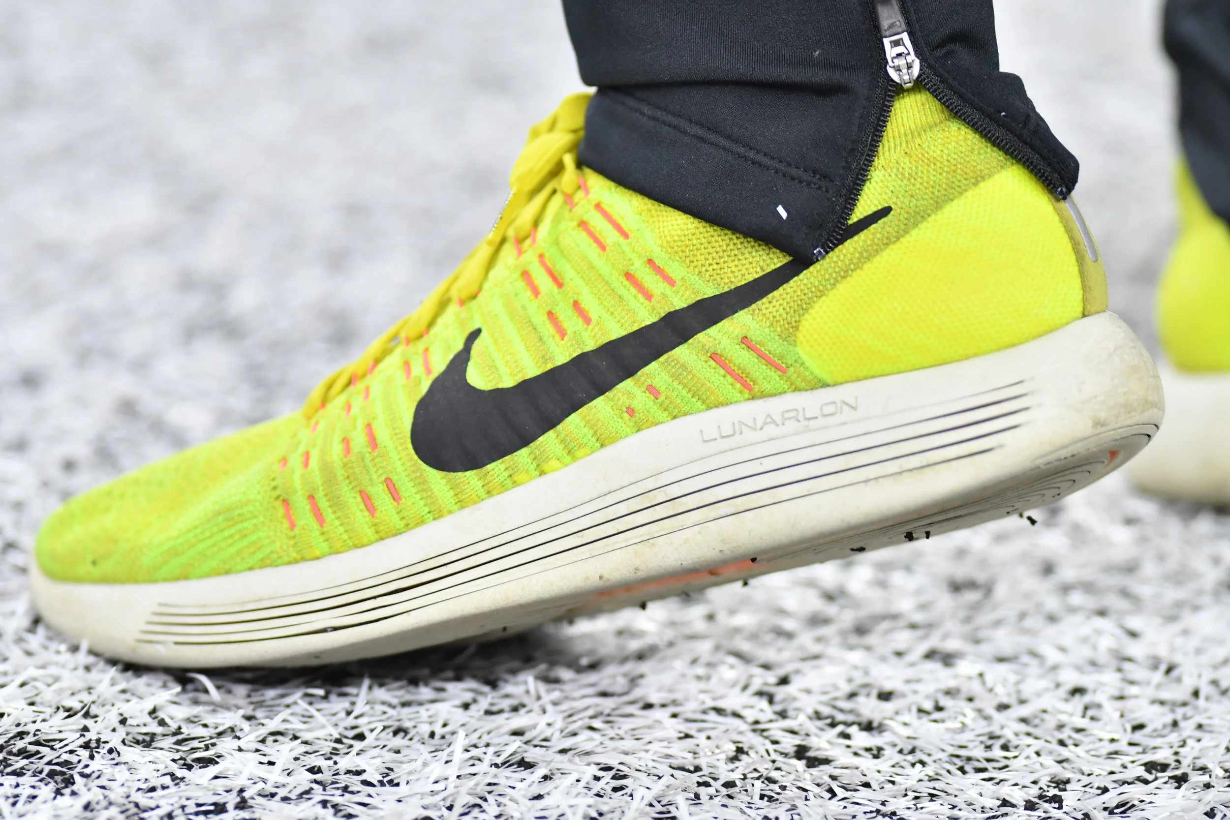 AnnieDevineTX_NikePreview (44 of 113).jpg