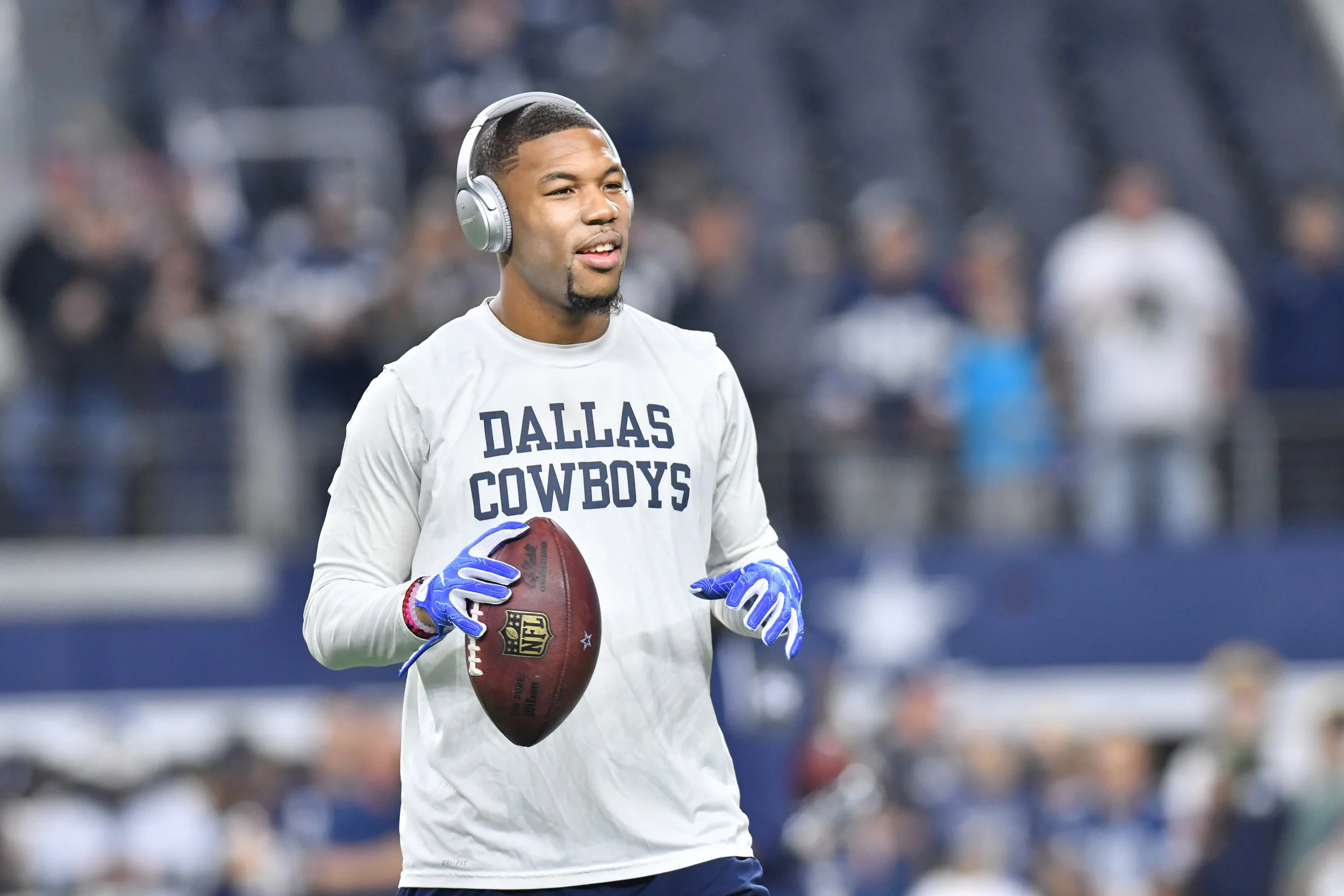 AnnieDevineTX_NikePreview (46 of 113).jpg