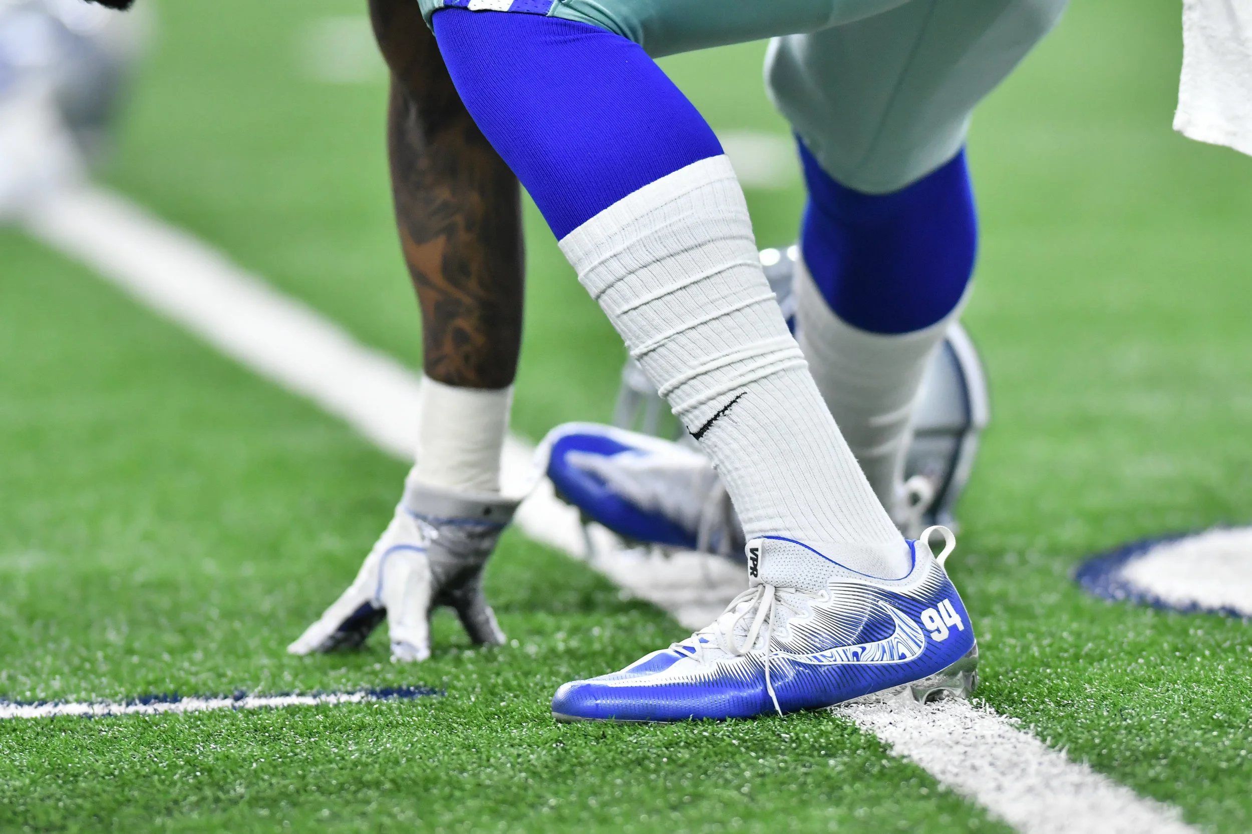 AnnieDevineTX_NikePreview (53 of 113).jpg