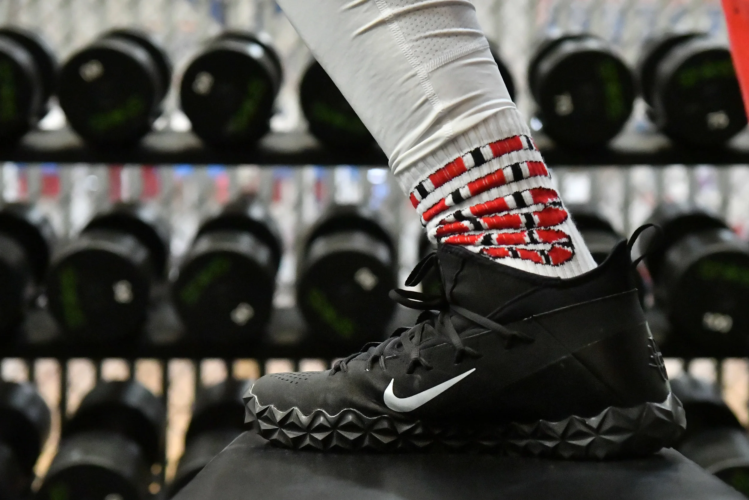 AnnieDevineTX_NikePreview (66 of 113).jpg