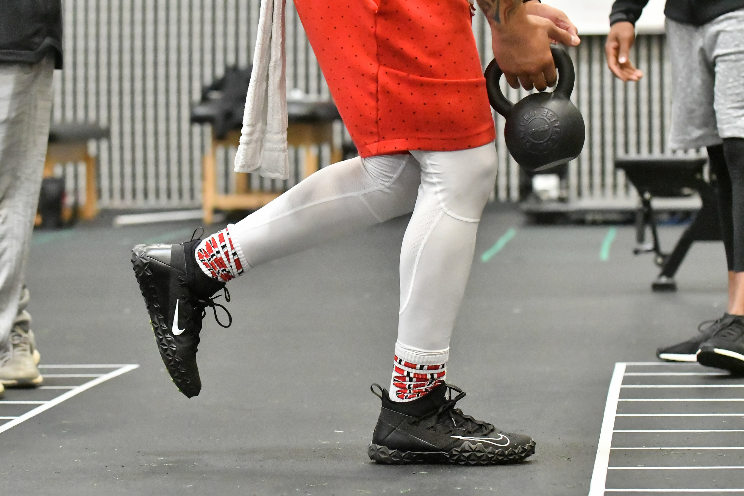 AnnieDevineTX_NikePreview (68 of 113).jpg
