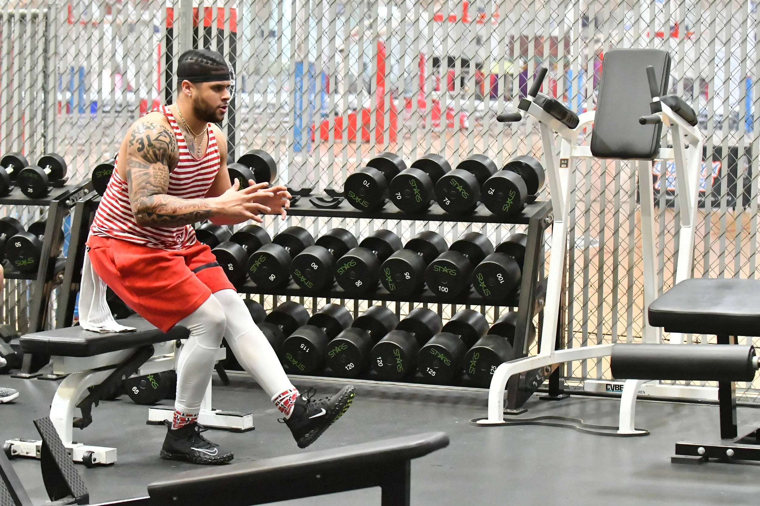 AnnieDevineTX_NikePreview (67 of 113).jpg