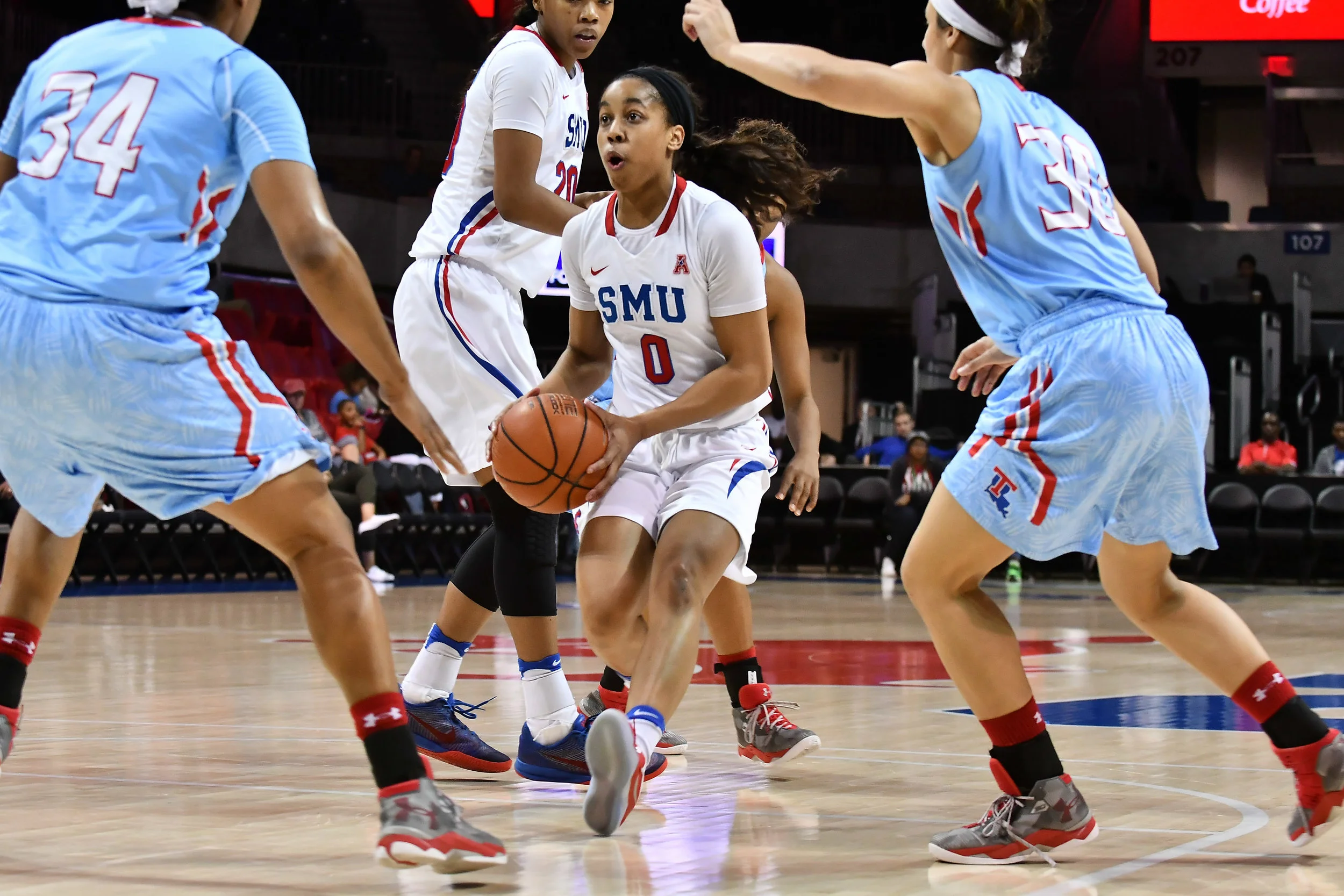 AnnieDevineTX_NikePreview (81 of 113).jpg
