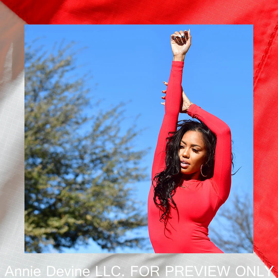 AnnieDevineTX_NikePreview (83 of 113).jpg
