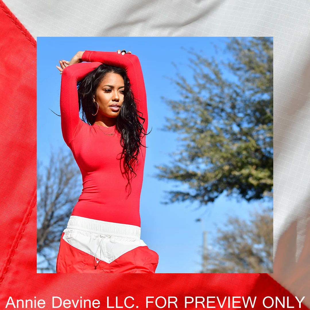 AnnieDevineTX_NikePreview (84 of 113).jpg
