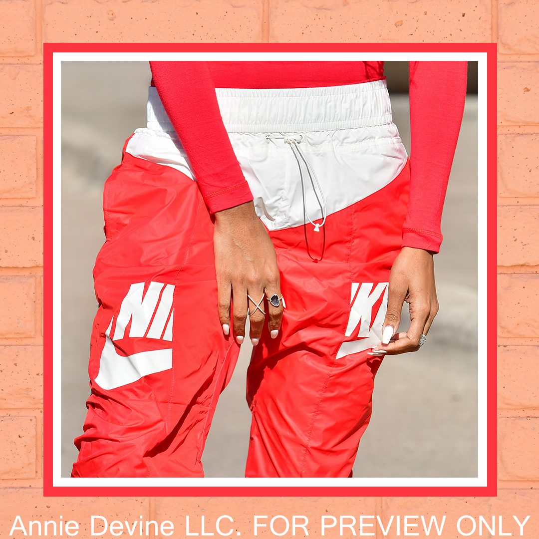 AnnieDevineTX_NikePreview (85 of 113).jpg