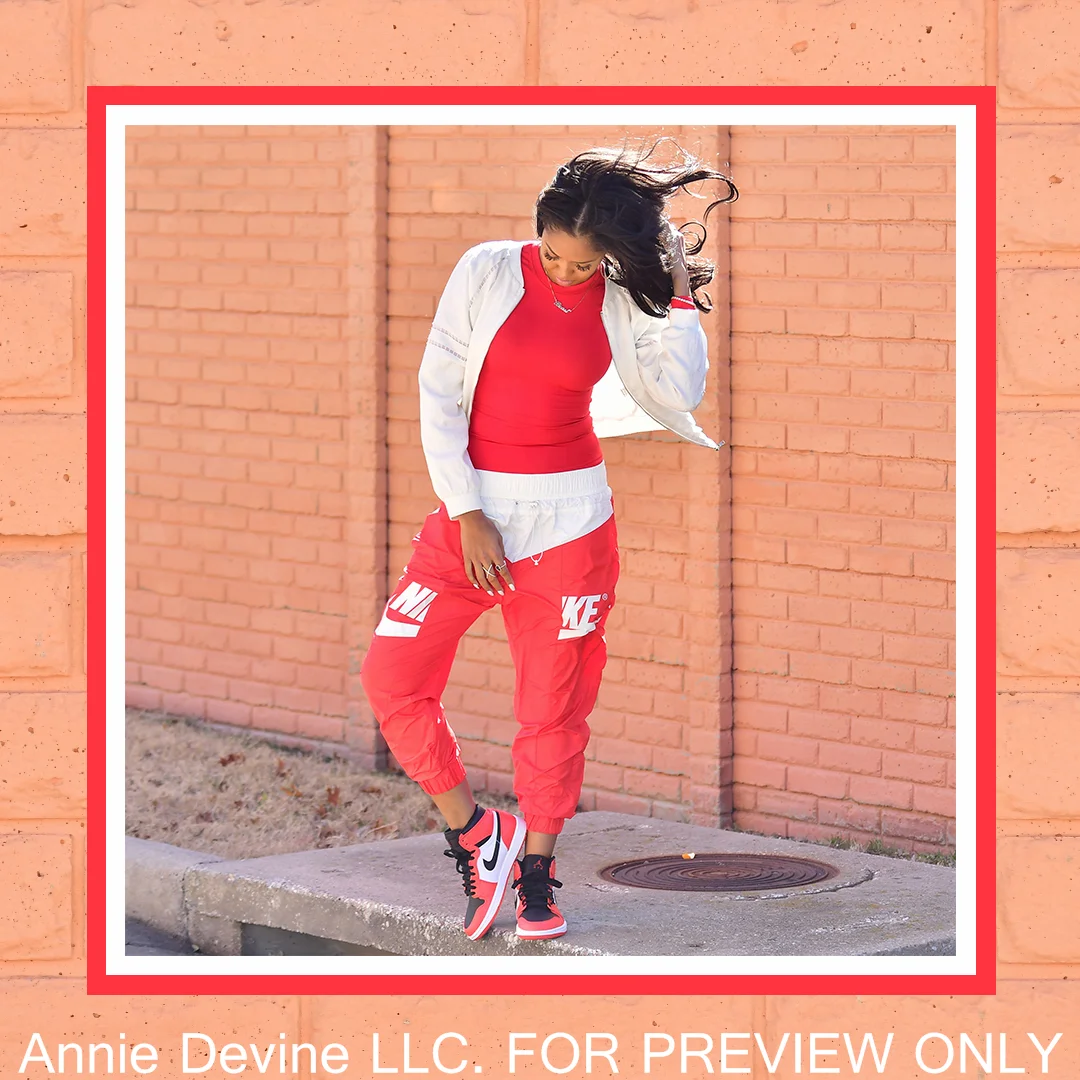 AnnieDevineTX_NikePreview (88 of 113).jpg