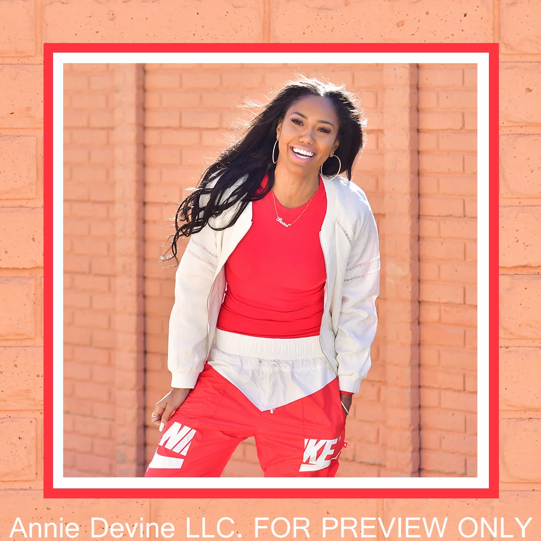 AnnieDevineTX_NikePreview (89 of 113).jpg