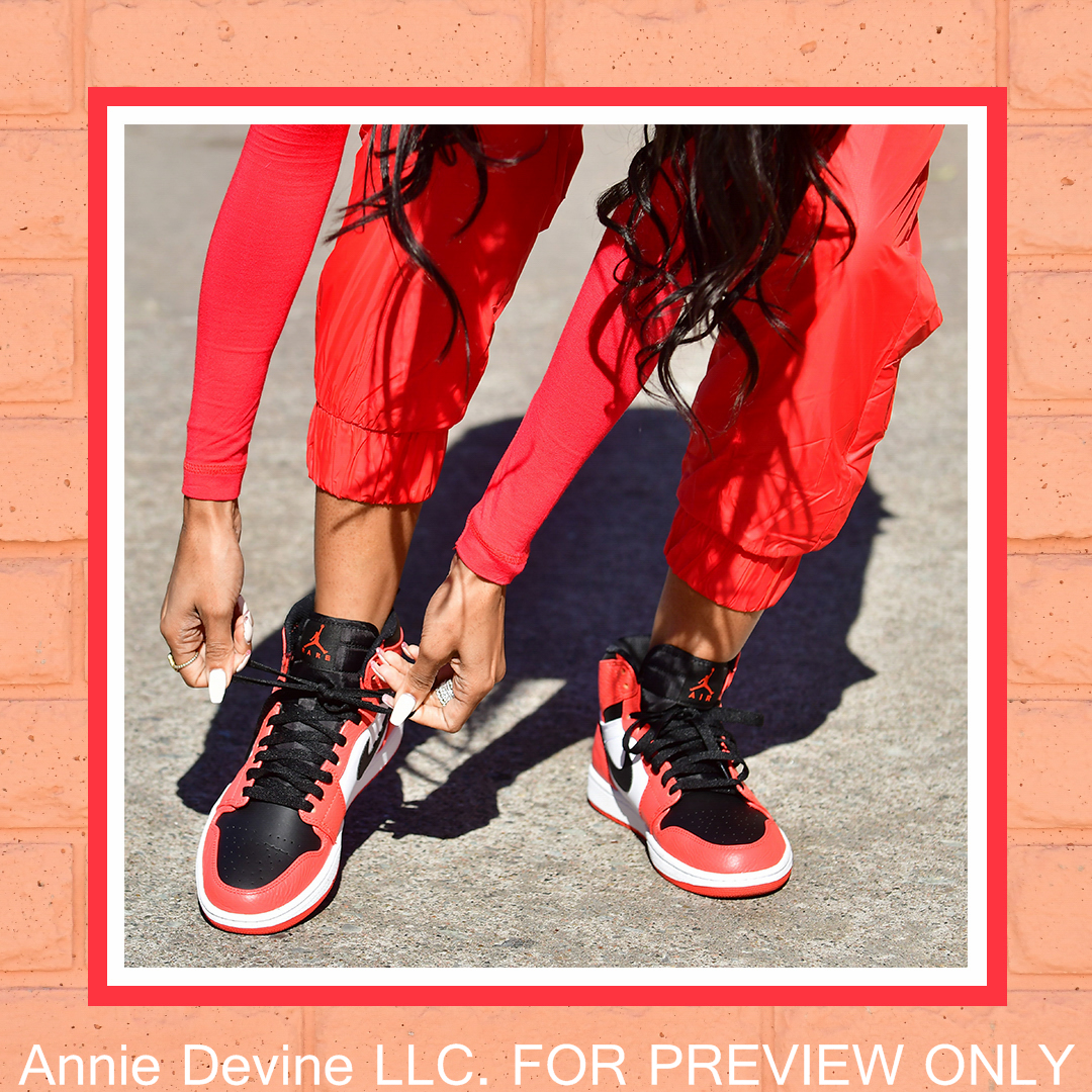 AnnieDevineTX_NikePreview (90 of 113).jpg
