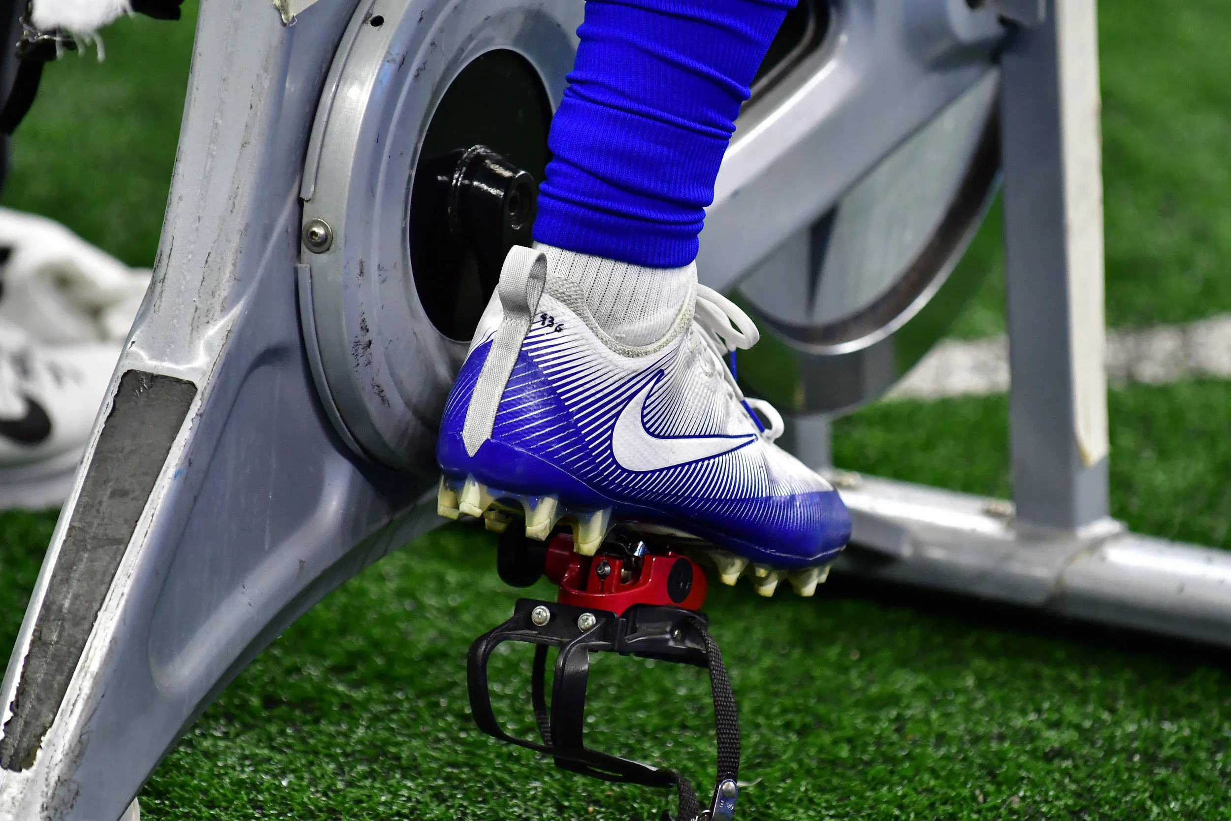AnnieDevineTX_NikePreview (6 of 113).jpg