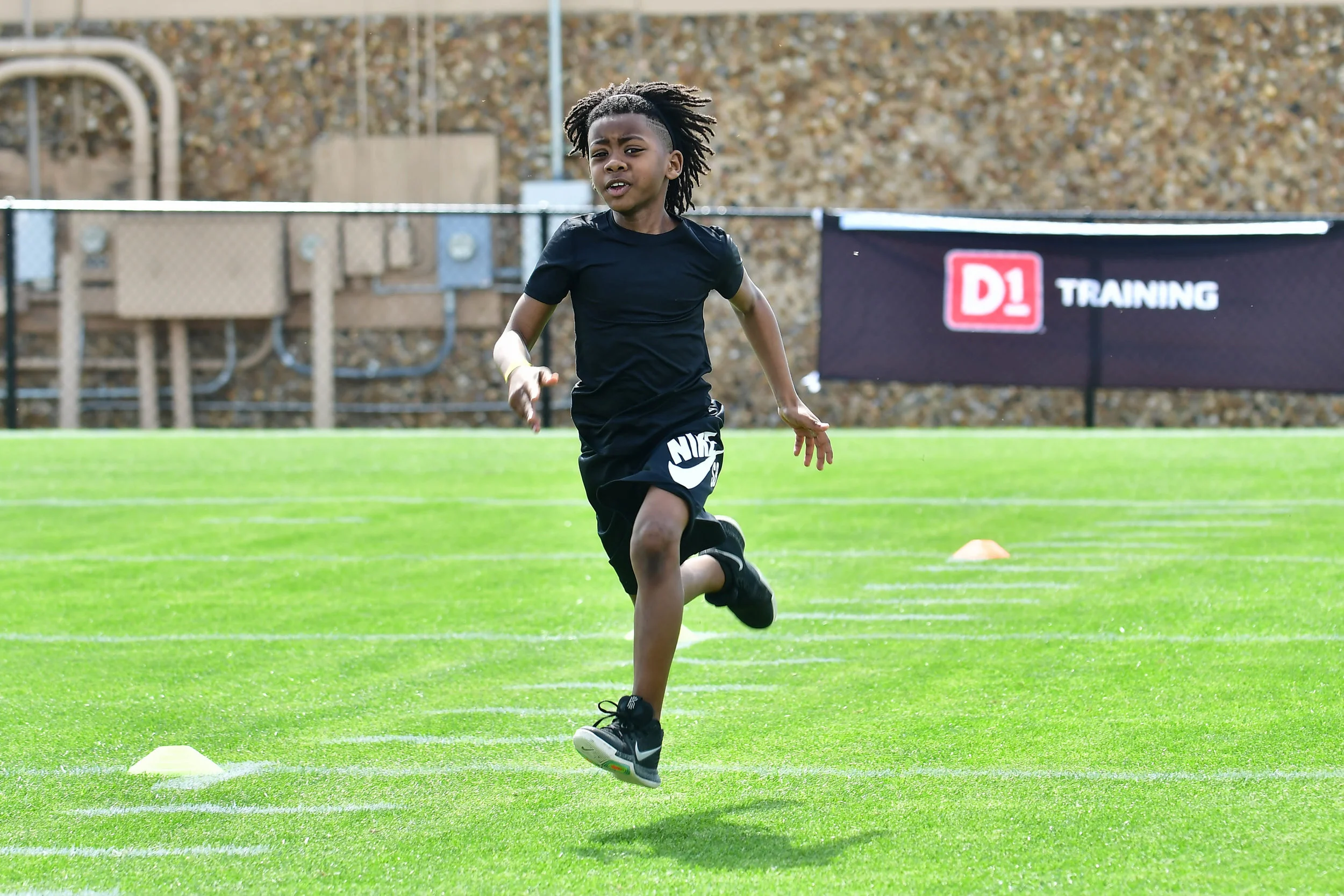 AnnieDevineTX_NikePreview (91 of 113).jpg