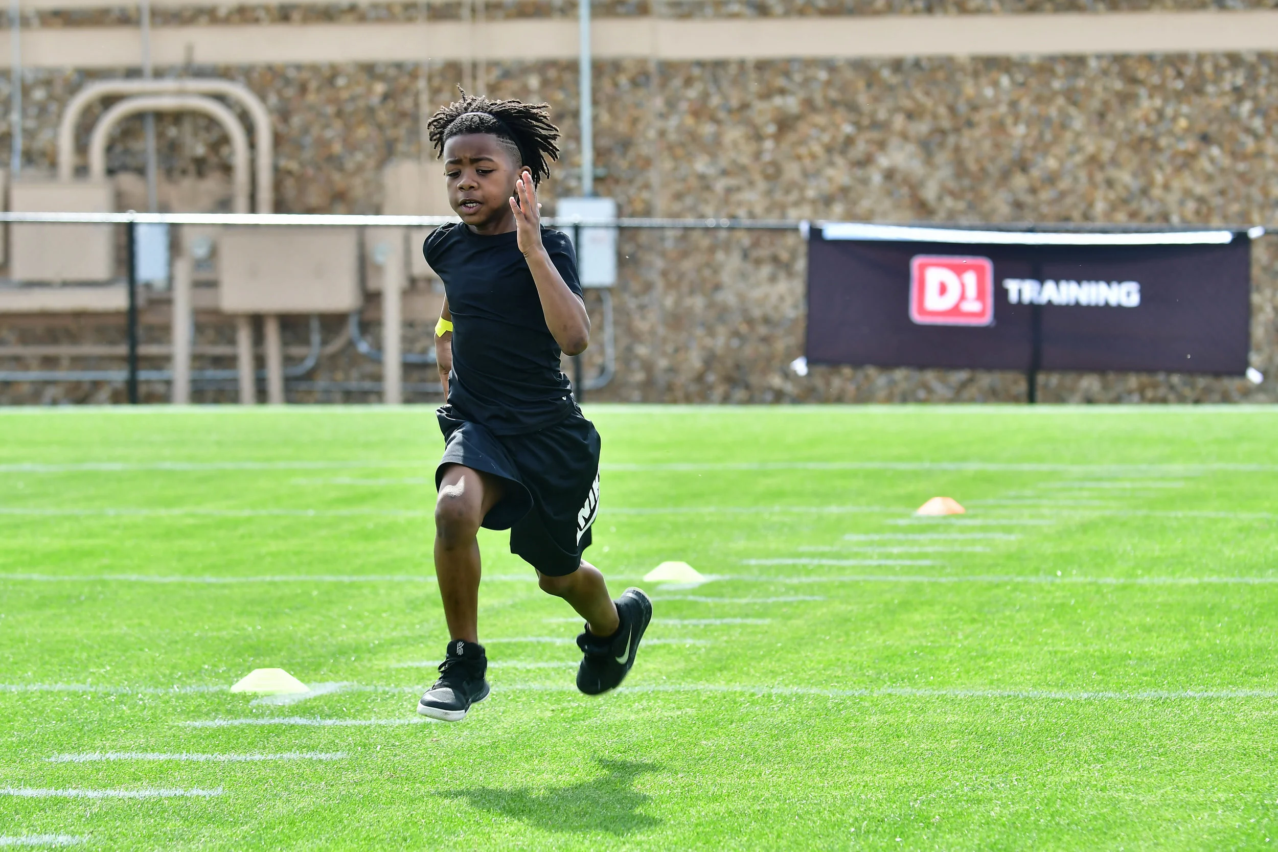 AnnieDevineTX_NikePreview (92 of 113).jpg