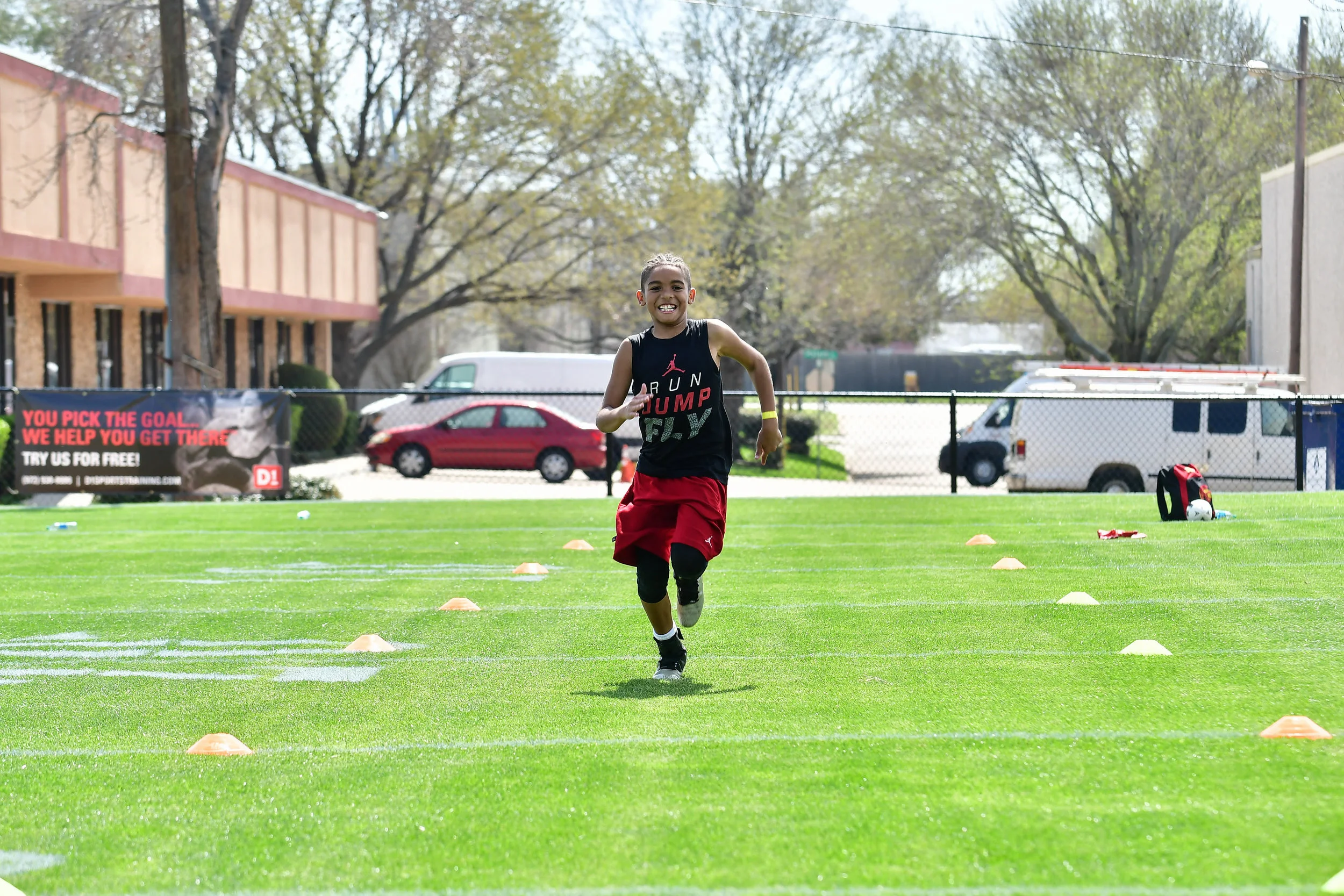 AnnieDevineTX_NikePreview (96 of 113).jpg