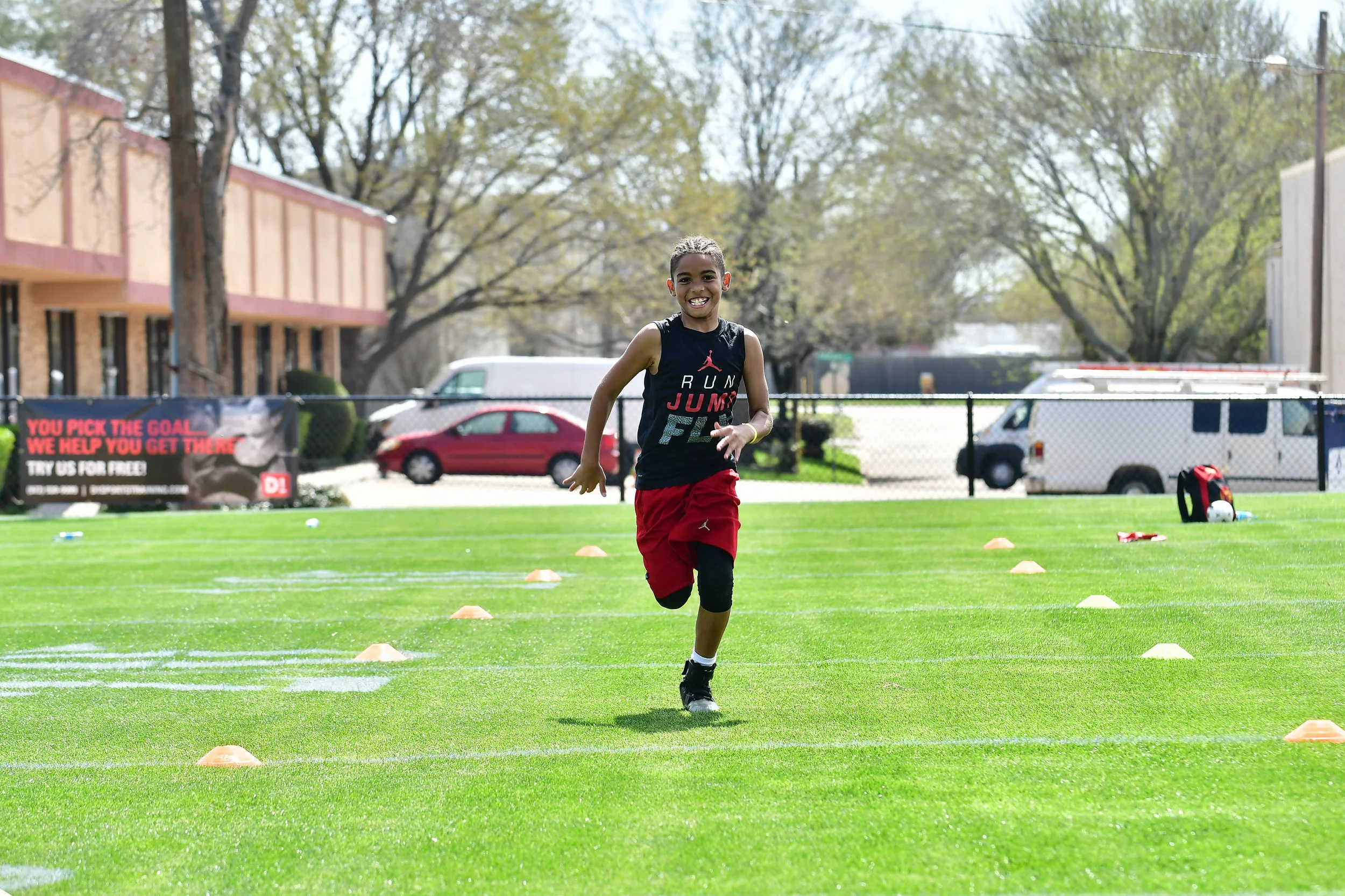 AnnieDevineTX_NikePreview (97 of 113).jpg