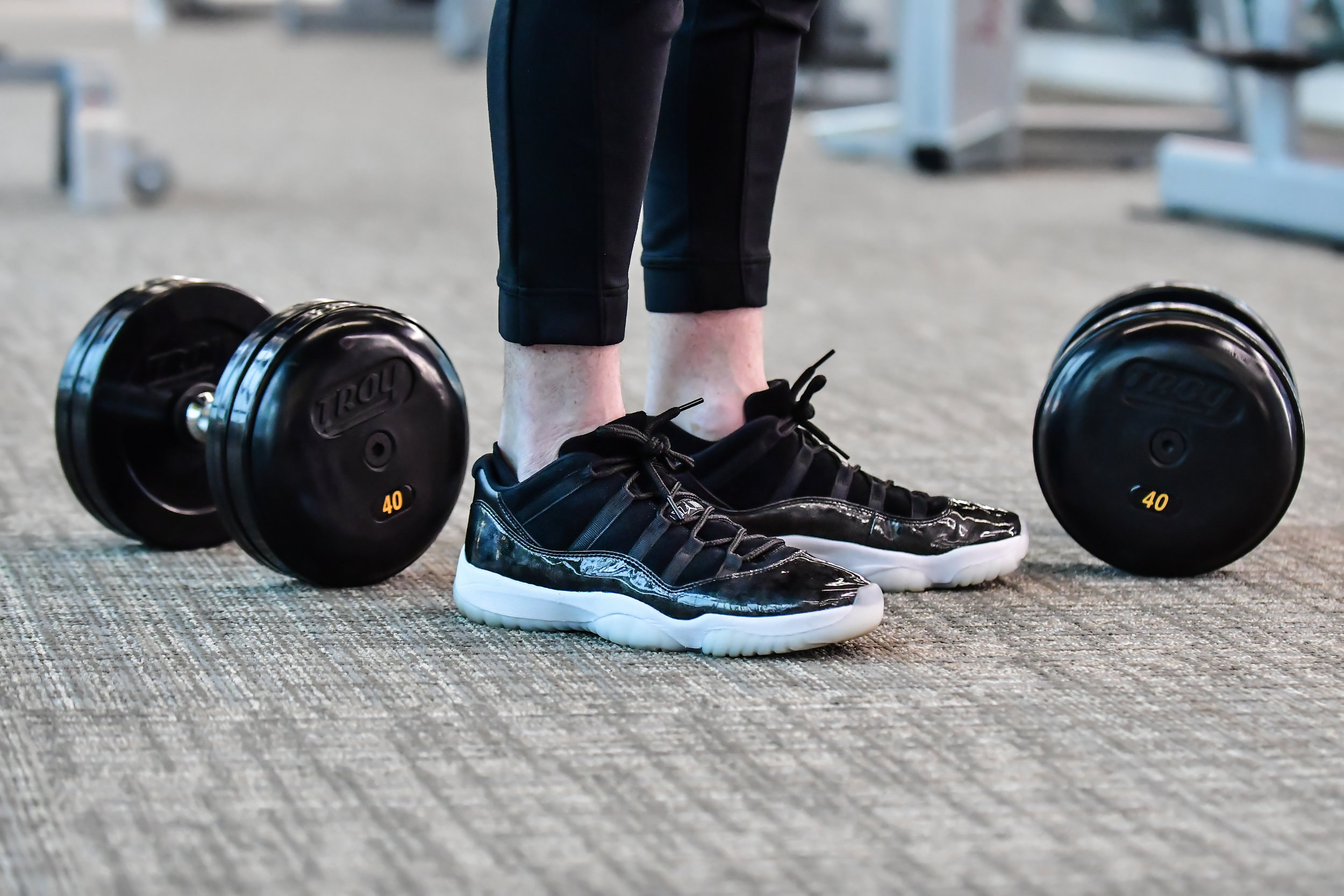 AnnieDevineTX_NikePreview (35 of 113).jpg