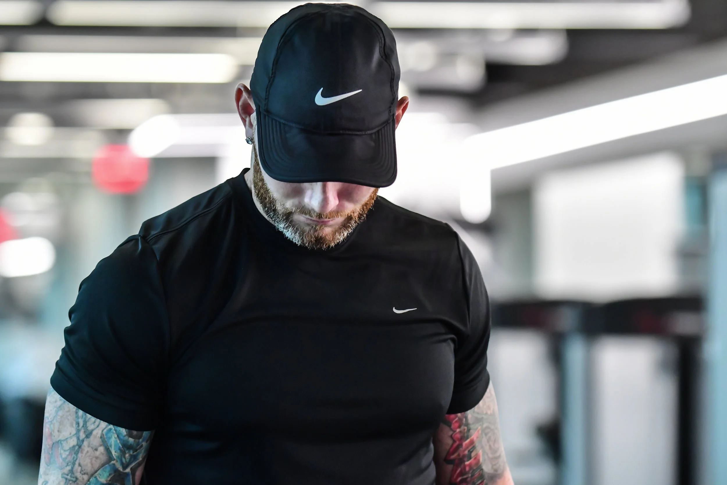 AnnieDevineTX_NikePreview (36 of 113).jpg