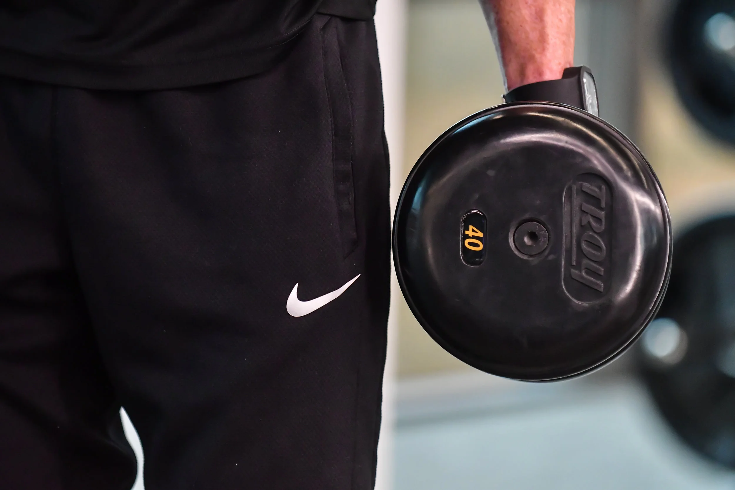 AnnieDevineTX_NikePreview (38 of 113).jpg