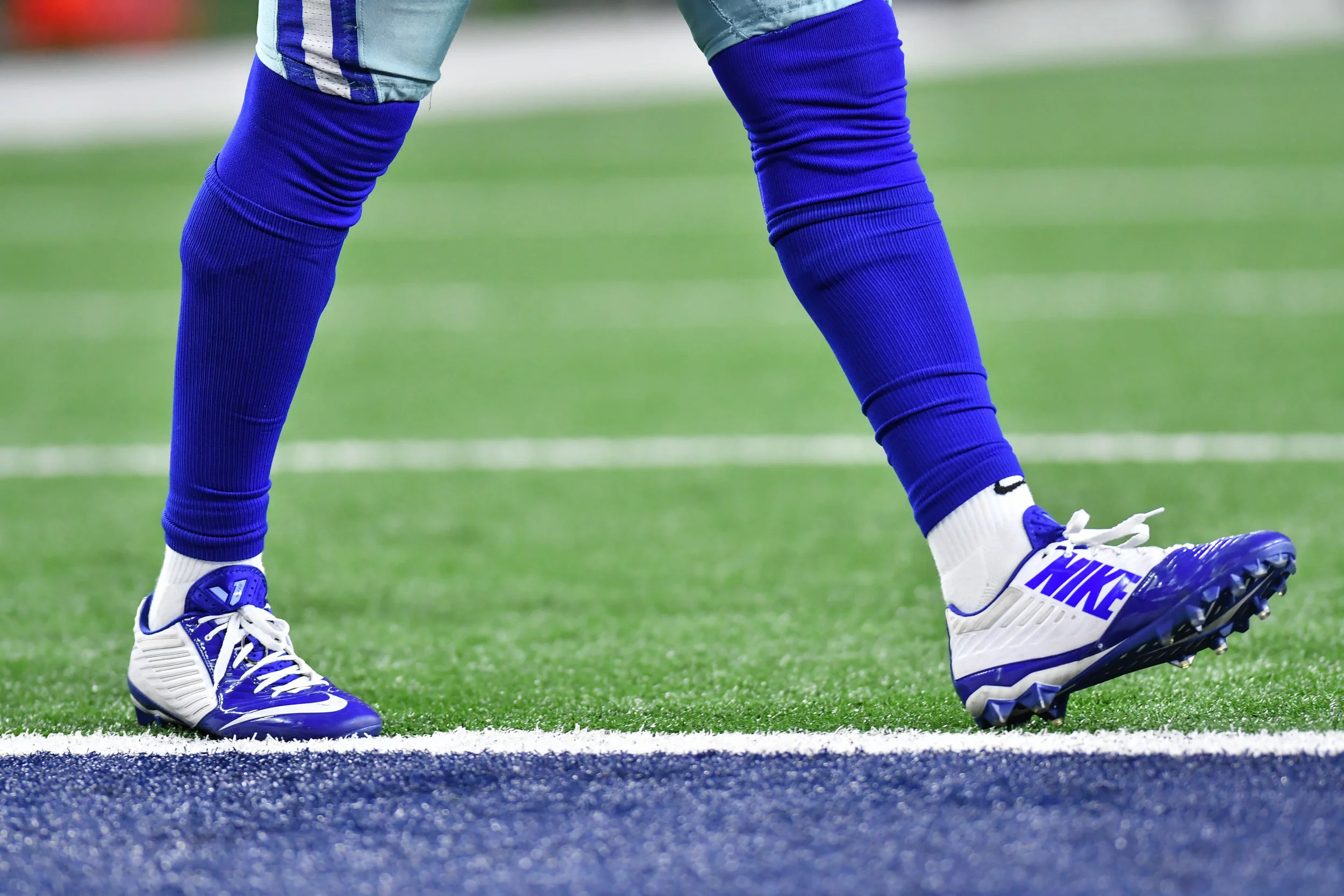 AnnieDevineTX_NikePreview (54 of 113).jpg