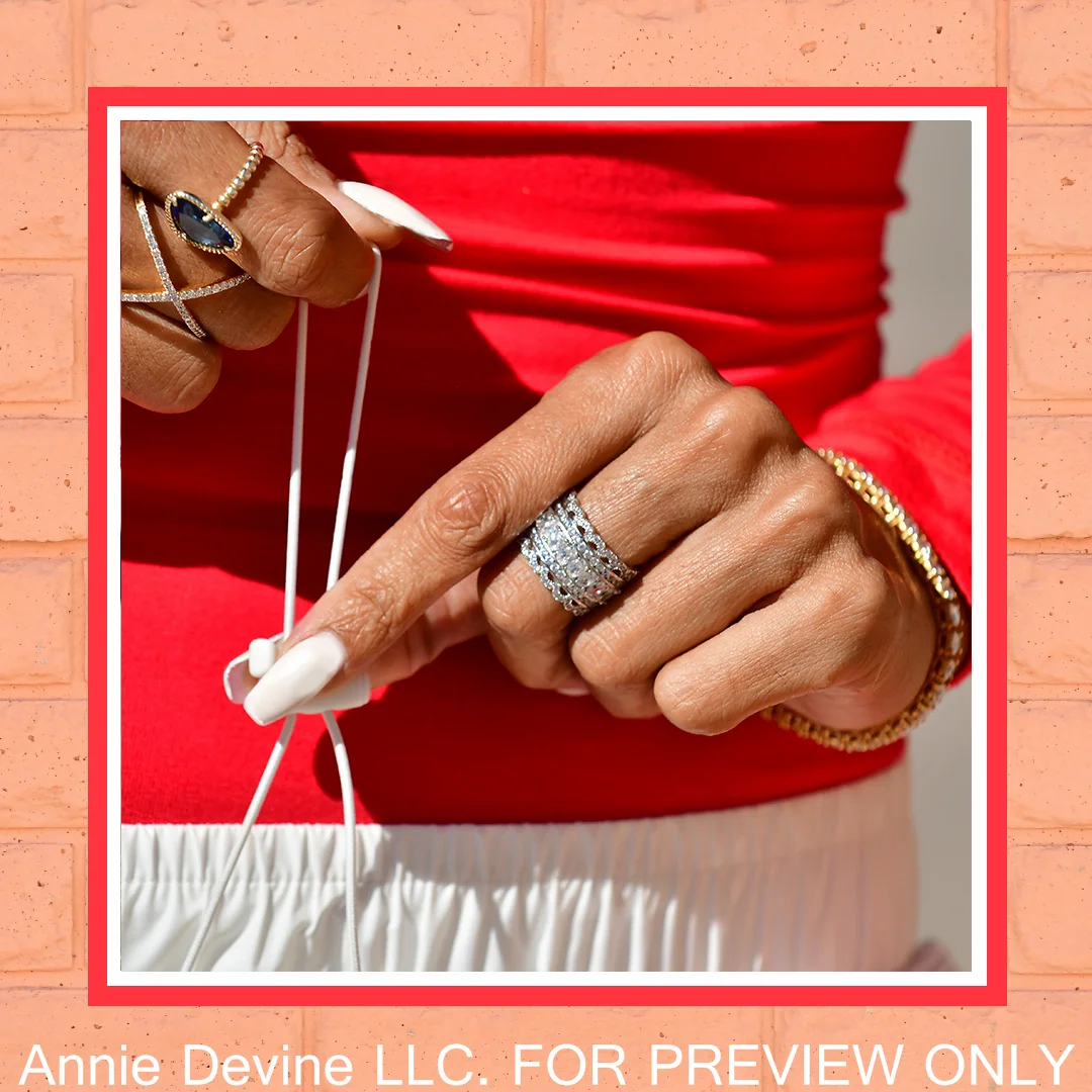 AnnieDevineTX_NikePreview (87 of 113).jpg