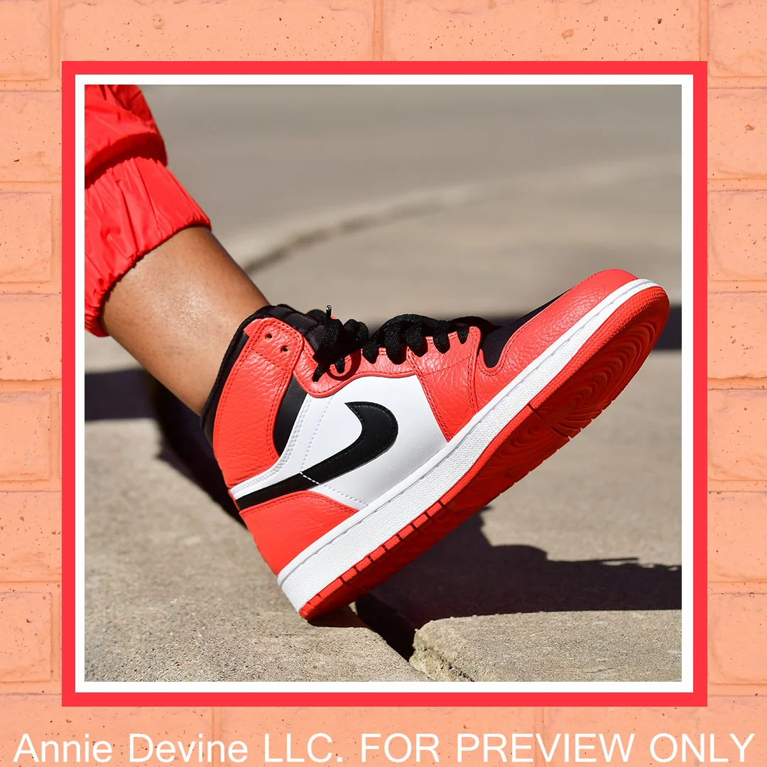 AnnieDevineTX_NikePreview (86 of 113).jpg