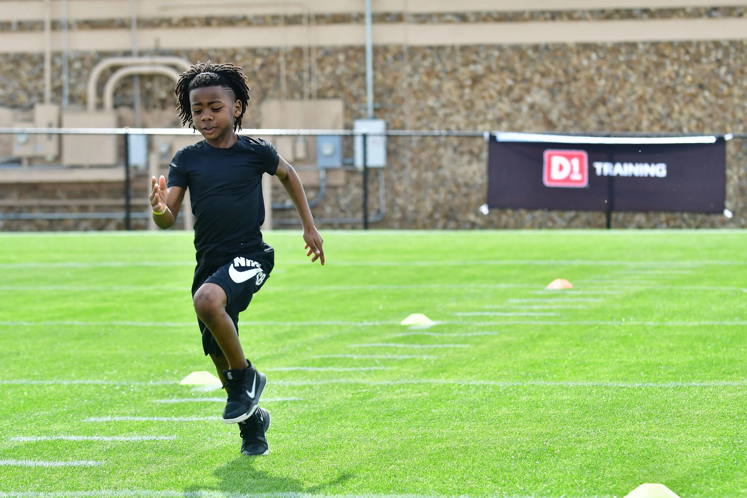 AnnieDevineTX_NikePreview (93 of 113).jpg