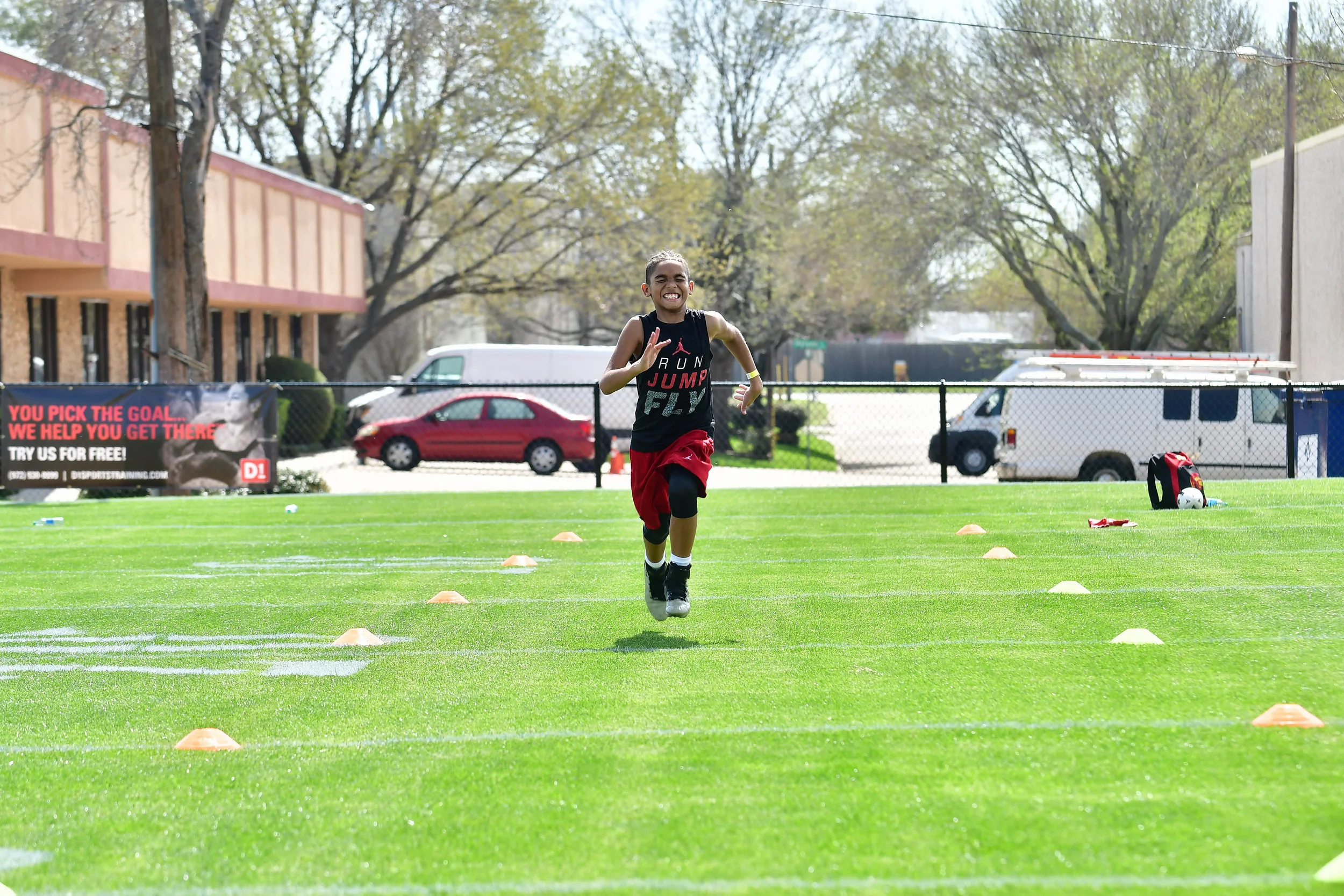 AnnieDevineTX_NikePreview (95 of 113).jpg