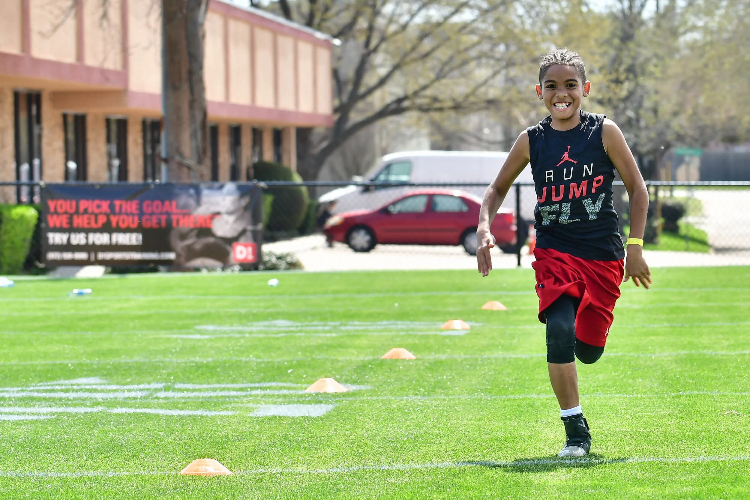 AnnieDevineTX_NikePreview (98 of 113).jpg