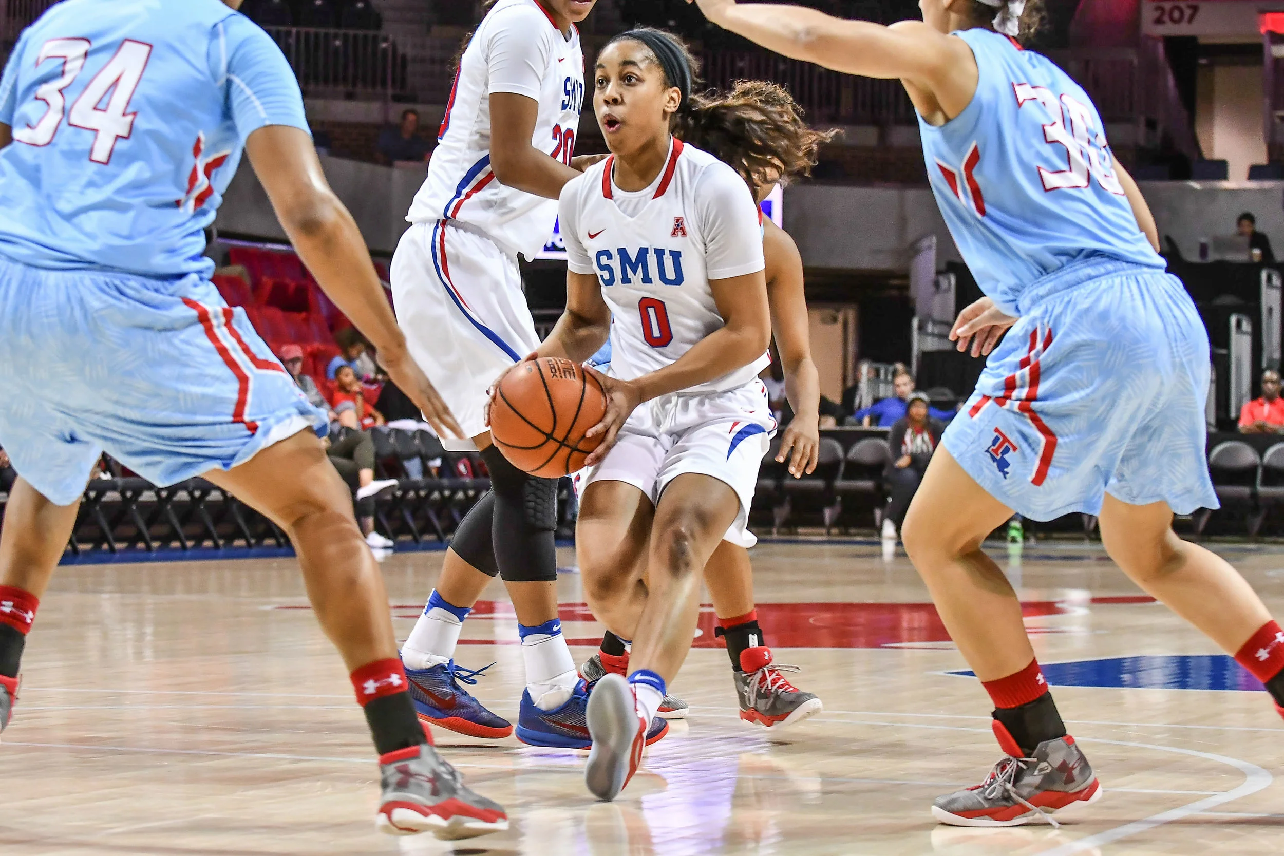 AnnieDevineTX_NikePreview (103 of 113).jpg