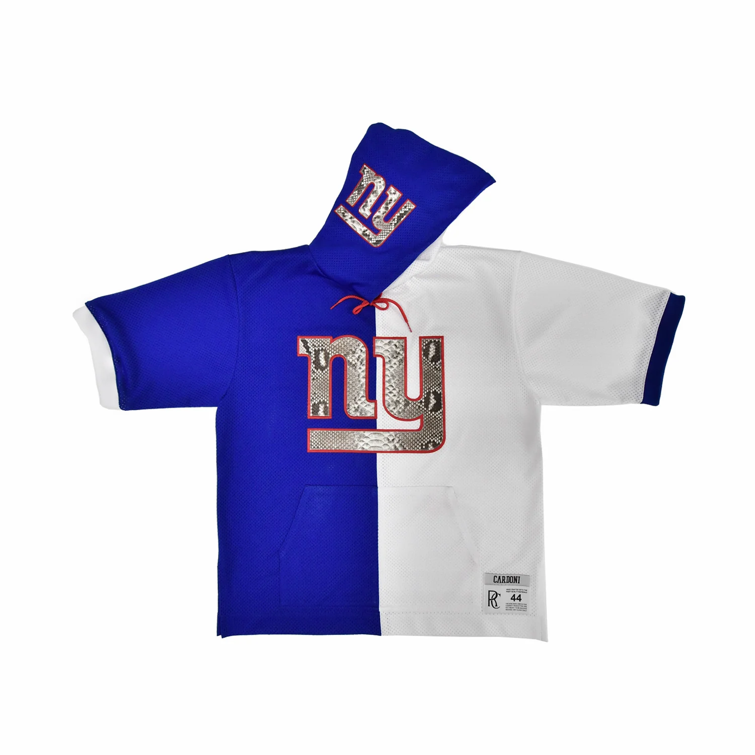 AnnieDevineTX_NikePreview (105 of 113).jpg