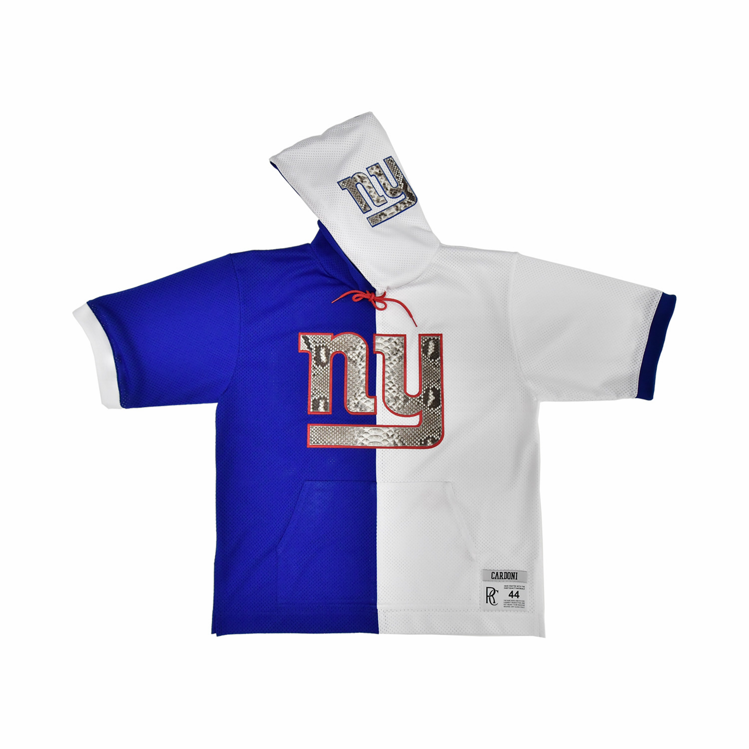 AnnieDevineTX_NikePreview (106 of 113).jpg