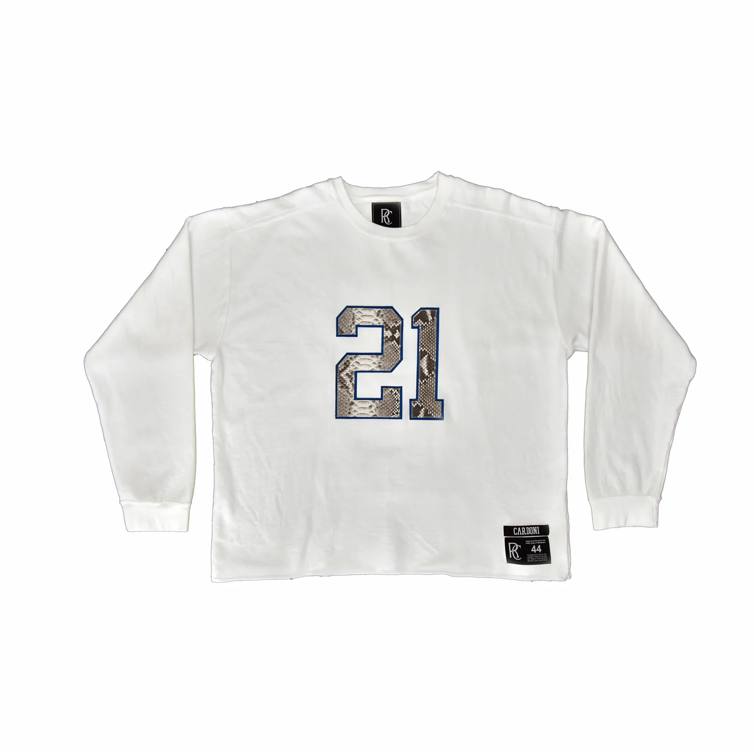 AnnieDevineTX_NikePreview (107 of 113).jpg