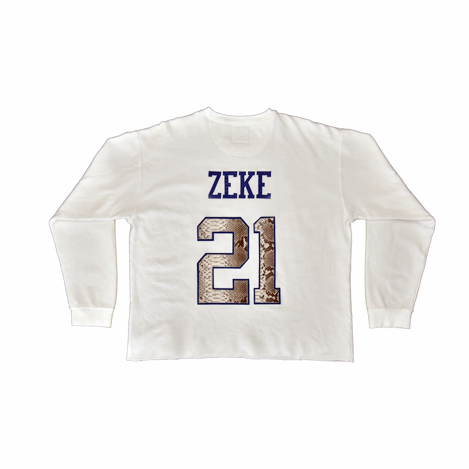 AnnieDevineTX_NikePreview (108 of 113).jpg