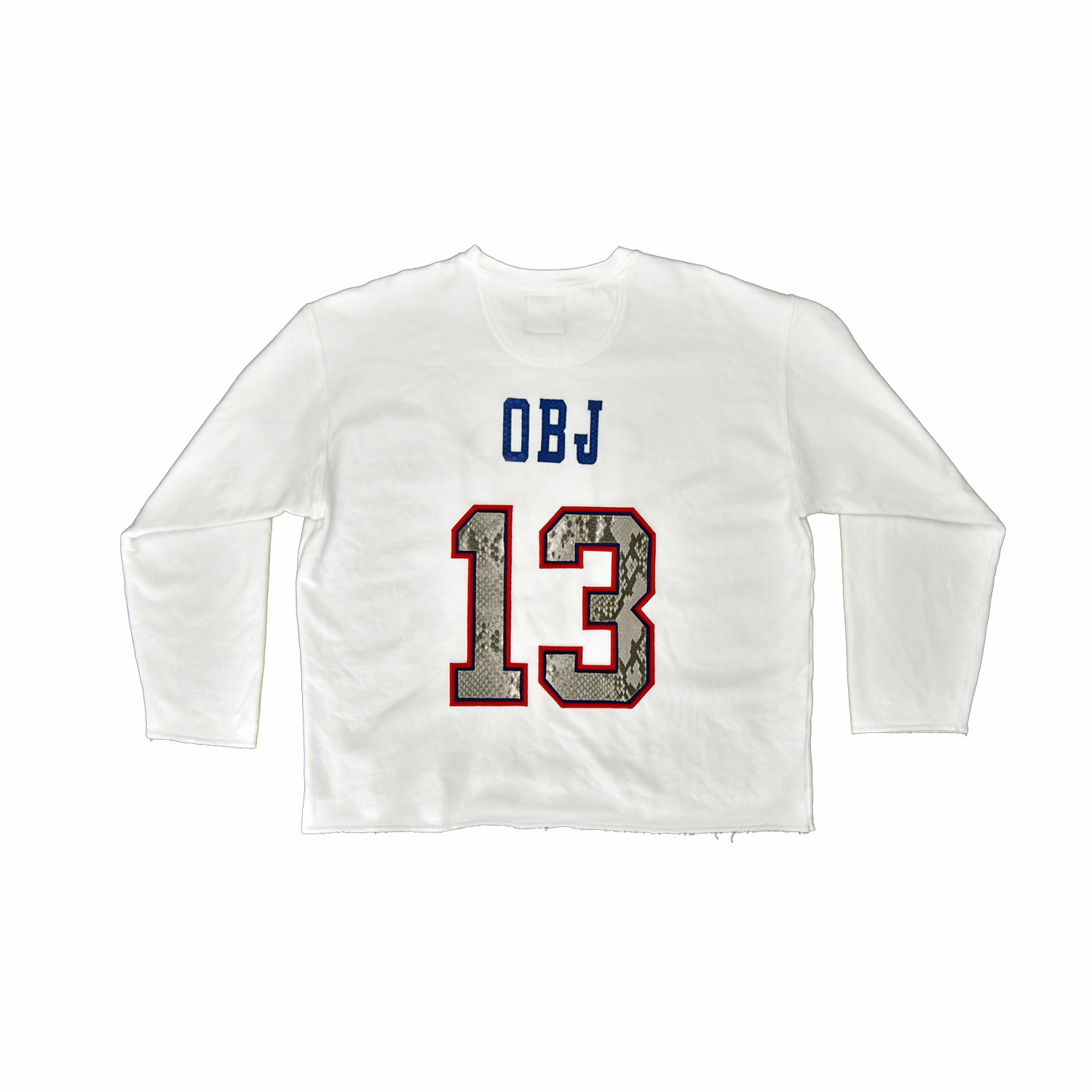 AnnieDevineTX_NikePreview (109 of 113).jpg