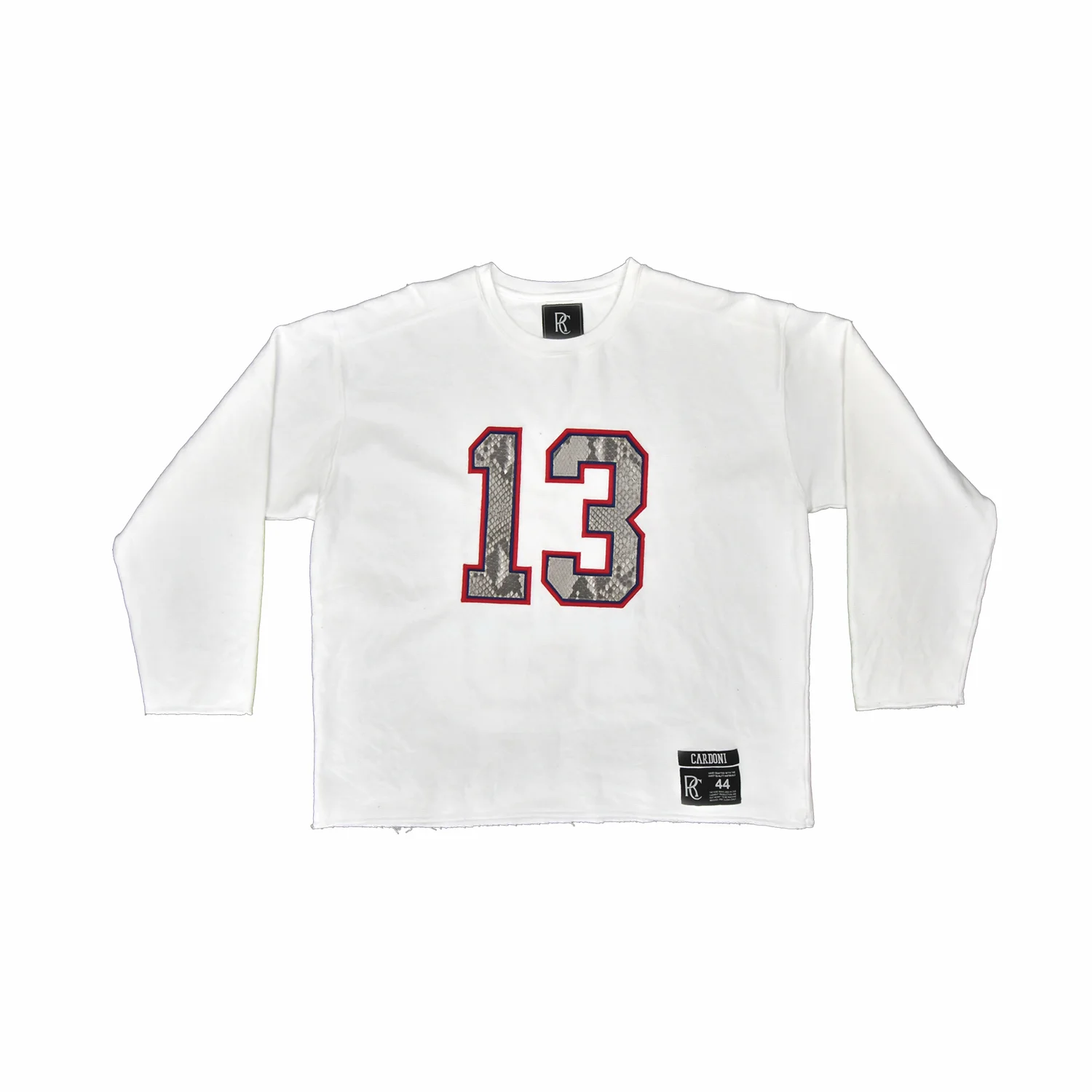 AnnieDevineTX_NikePreview (110 of 113).jpg