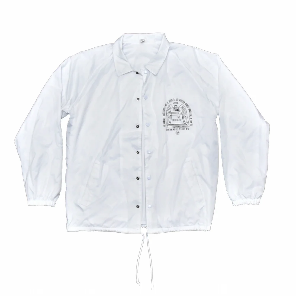 AnnieDevineTX_NikePreview (111 of 113).jpg