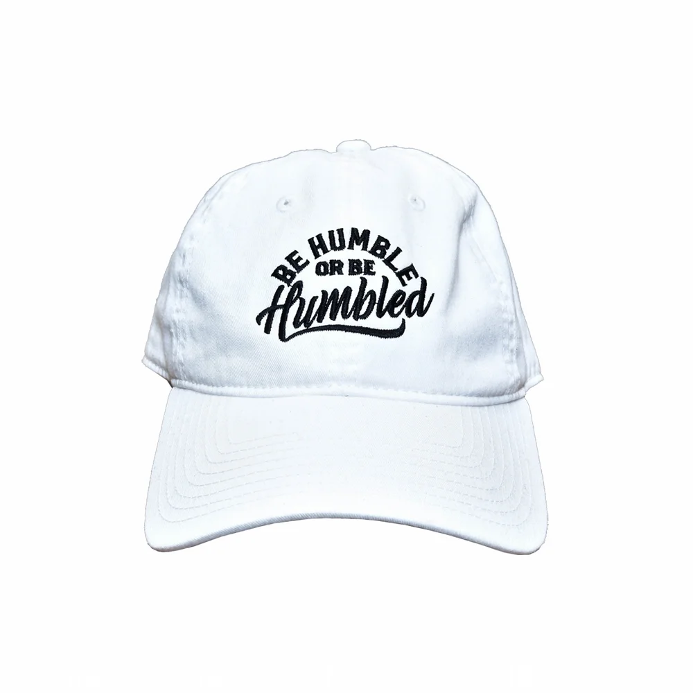 AnnieDevineTX_NikePreview (113 of 113).jpg