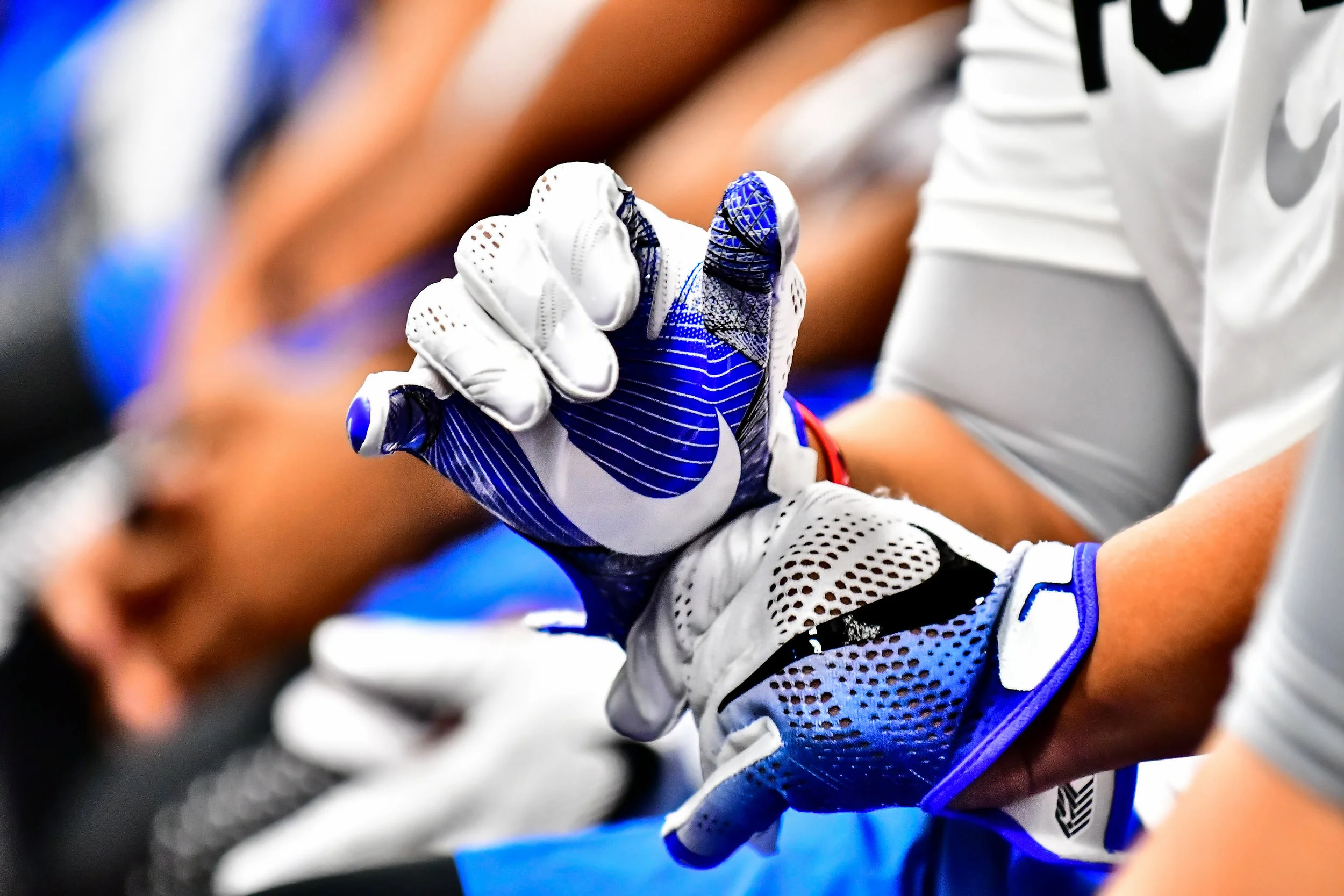 AnnieDevineTX_NikePreview-1.jpg