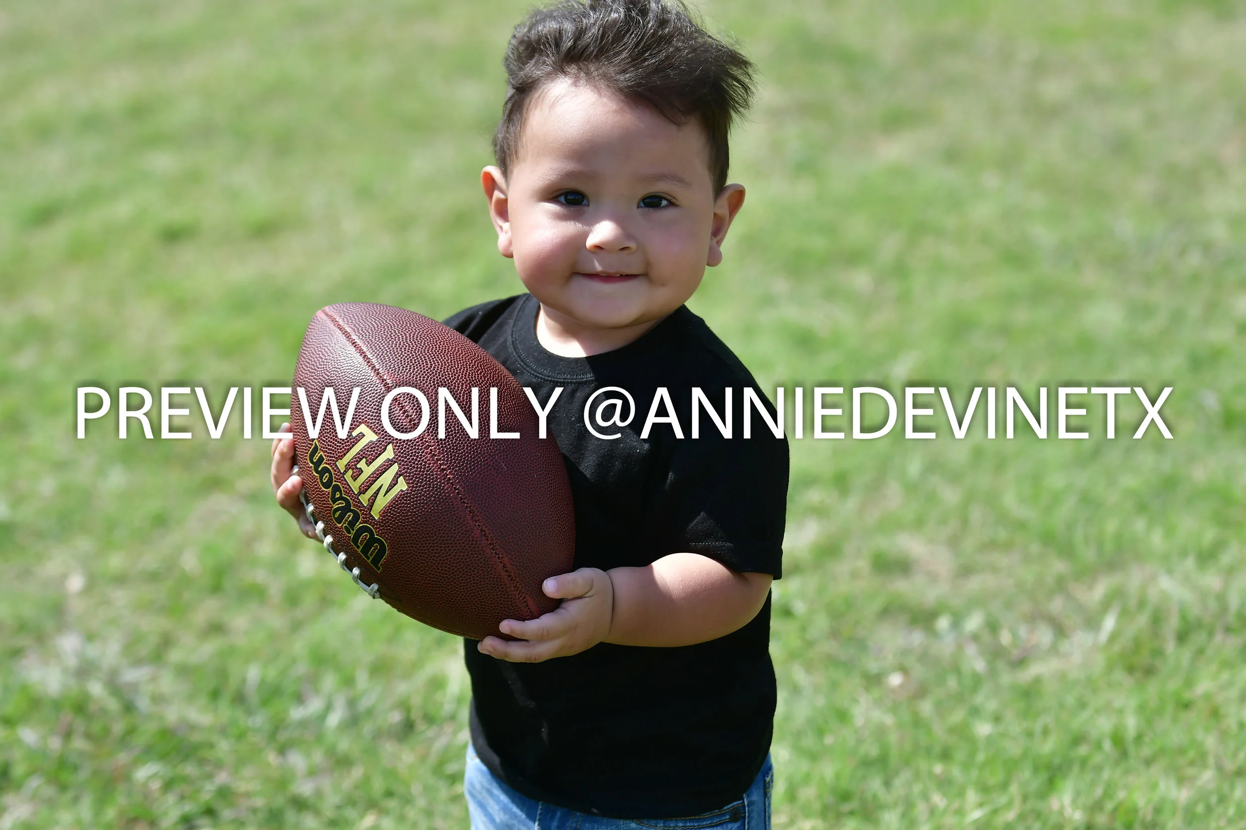 AnnieDevineTX_preview-2.jpg