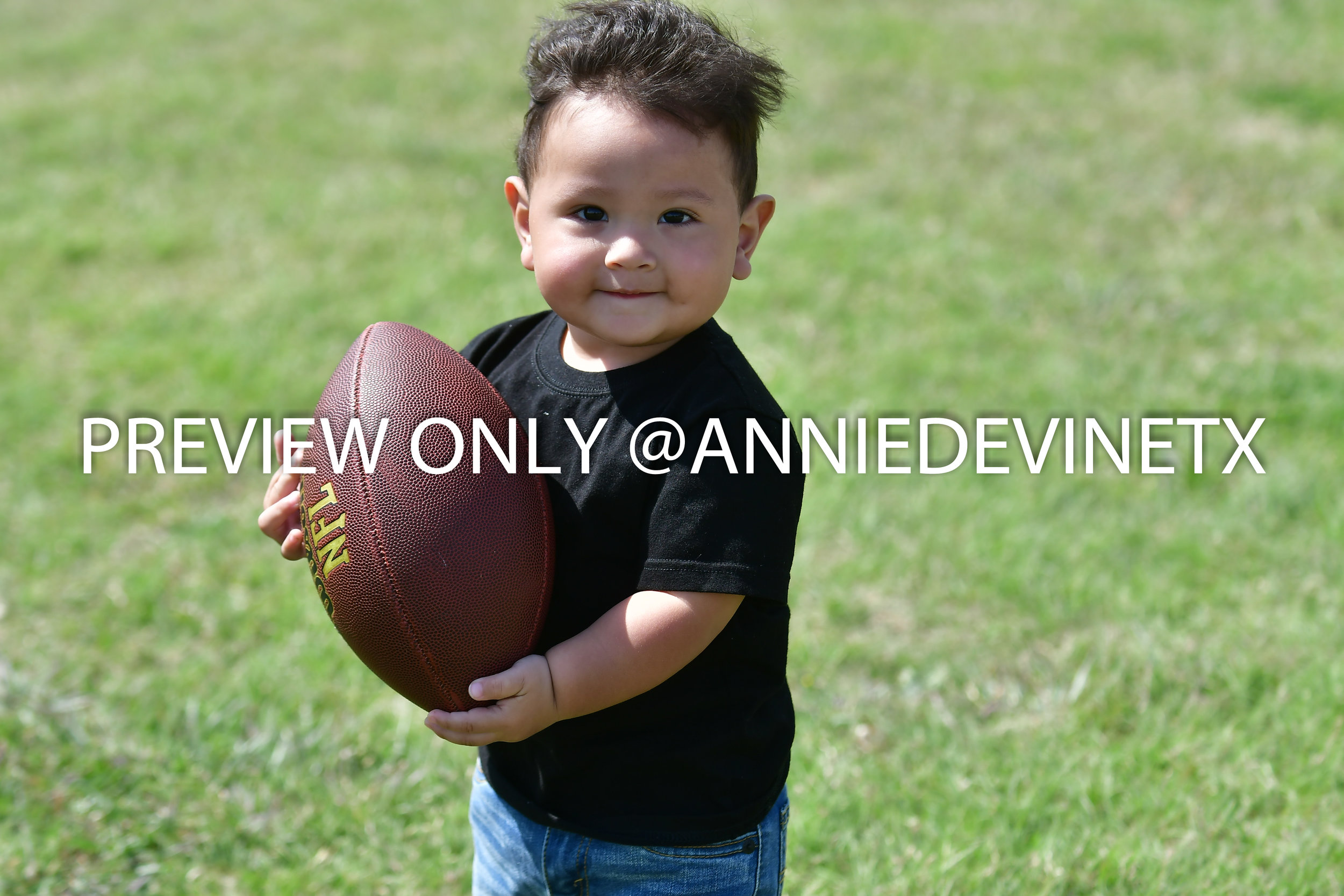 AnnieDevineTX_preview-3.jpg