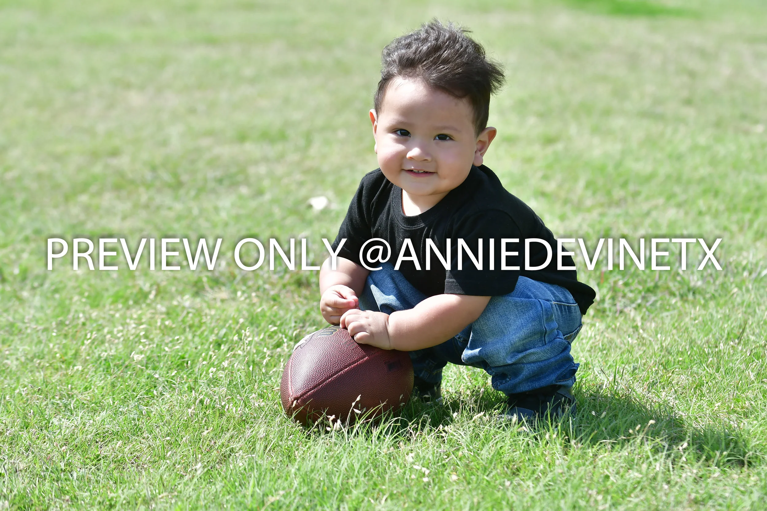 AnnieDevineTX_preview-4.jpg
