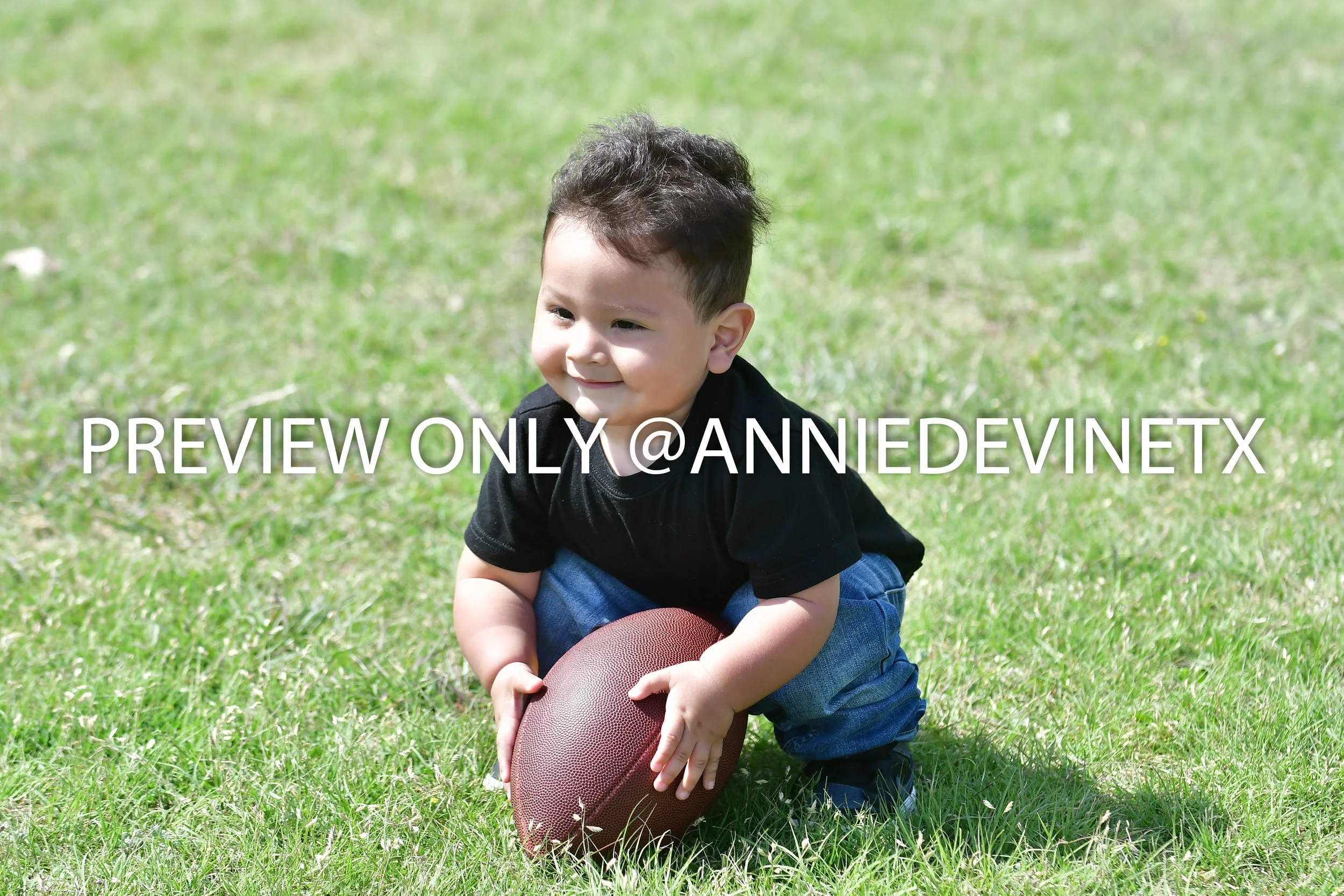 AnnieDevineTX_preview-5.jpg