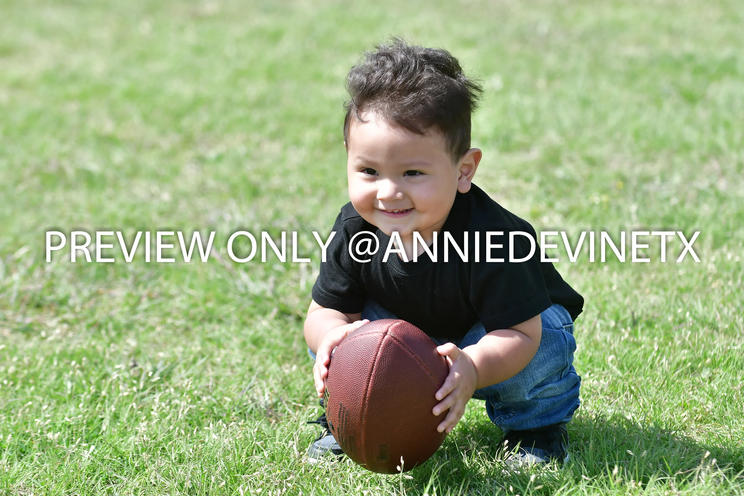 AnnieDevineTX_preview-6.jpg