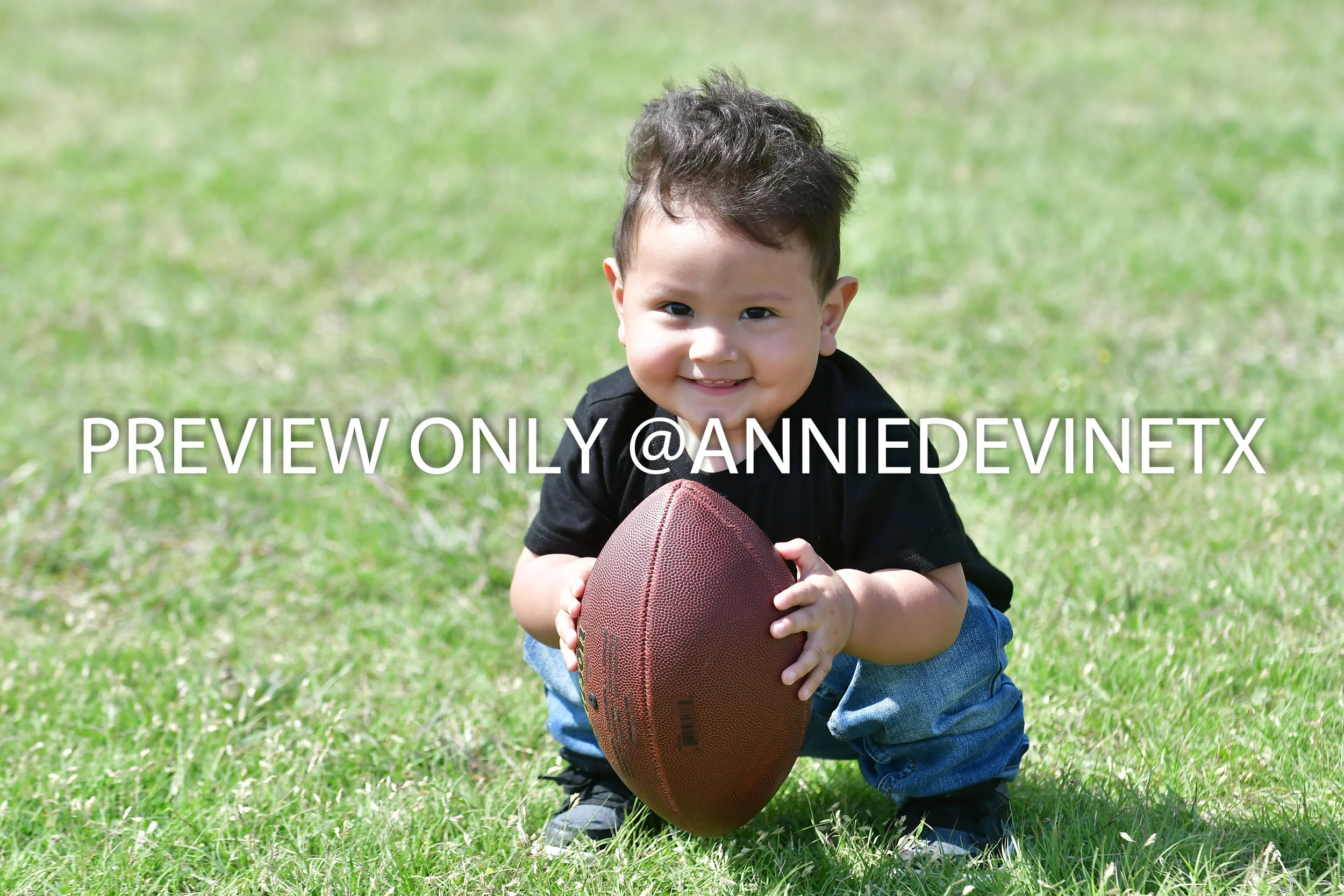AnnieDevineTX_preview-7.jpg