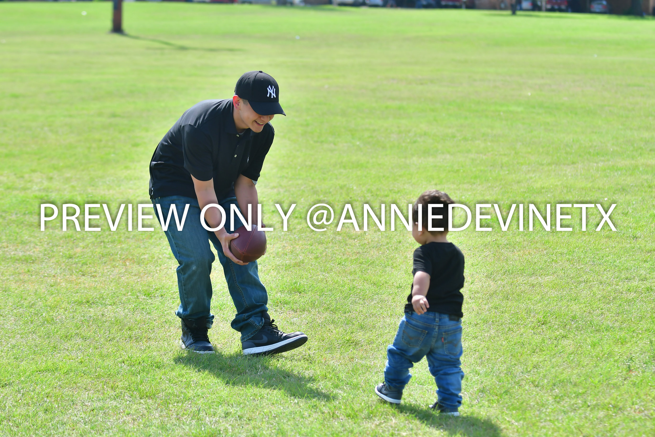 AnnieDevineTX_preview-8.jpg