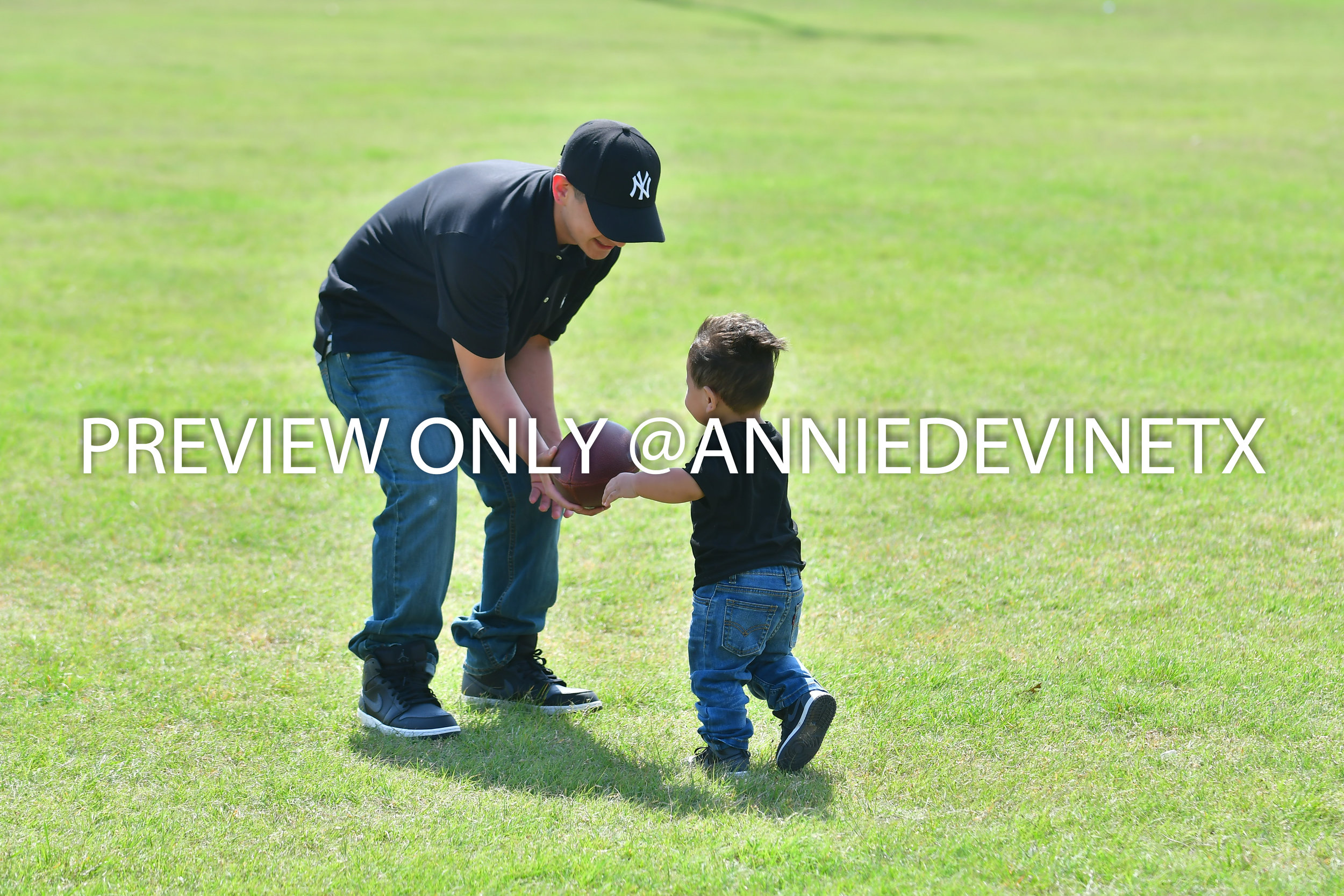 AnnieDevineTX_preview-10.jpg