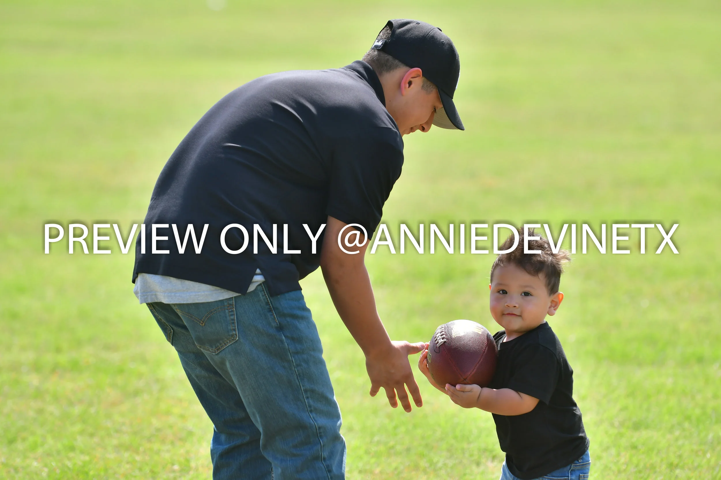 AnnieDevineTX_preview-12.jpg