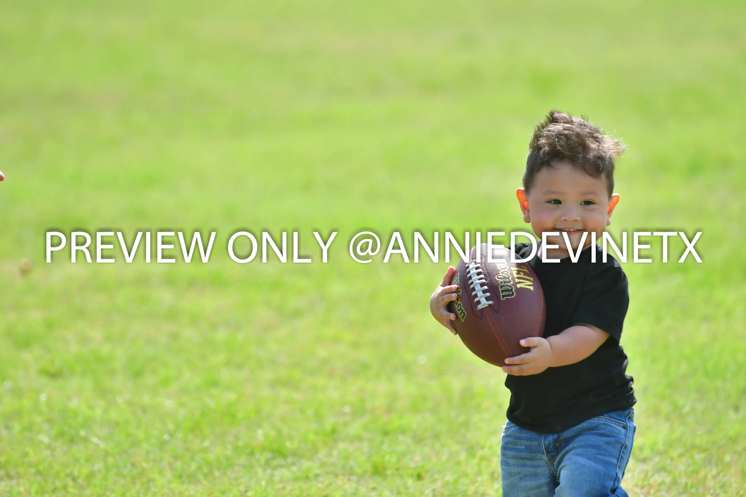 AnnieDevineTX_preview-13.jpg